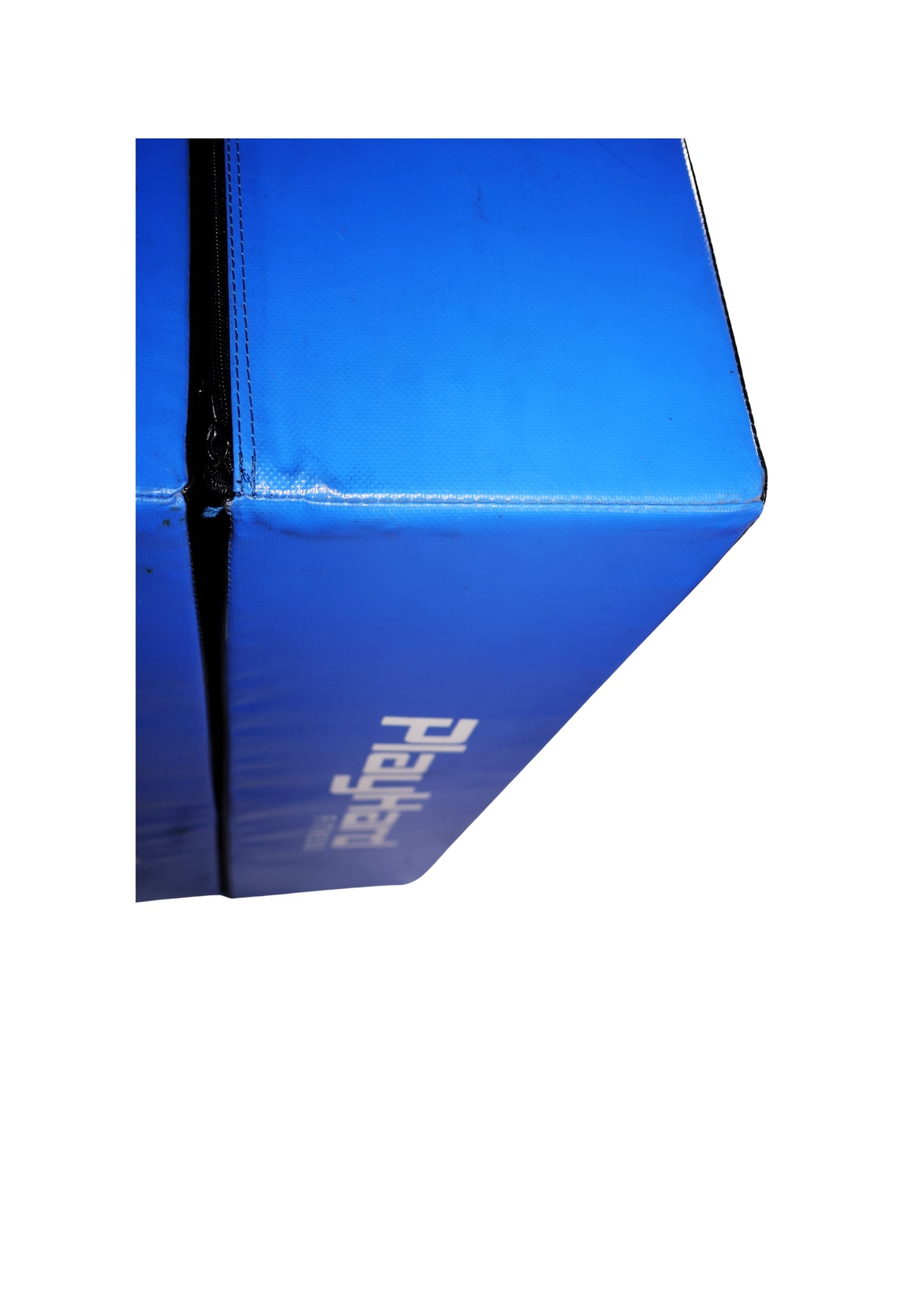 PlayHard Crash Pads