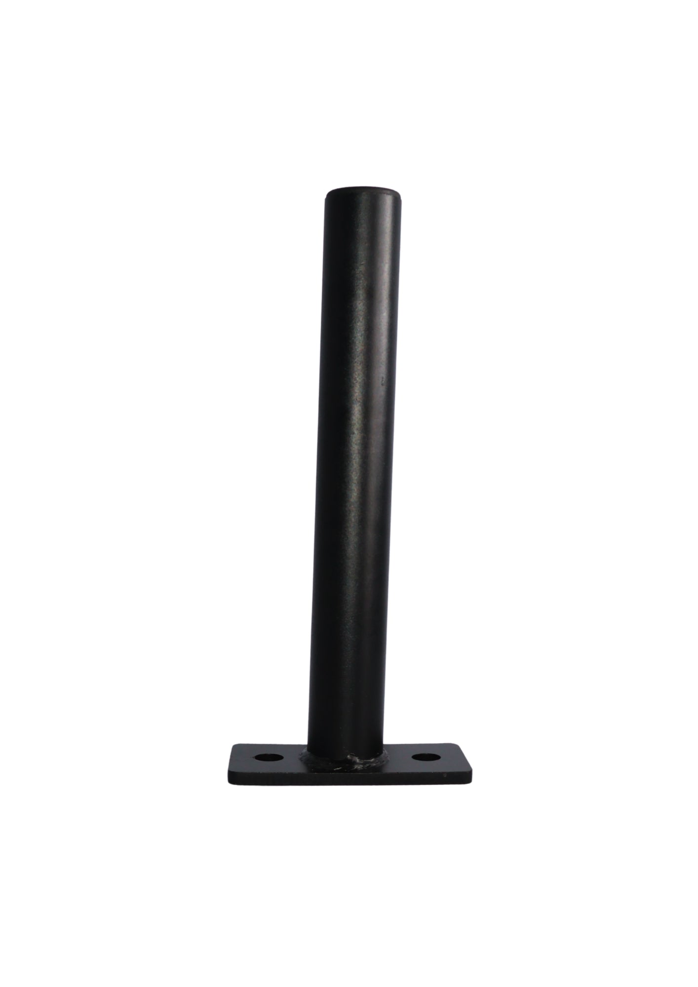 Plate Holder Pin - Attachment