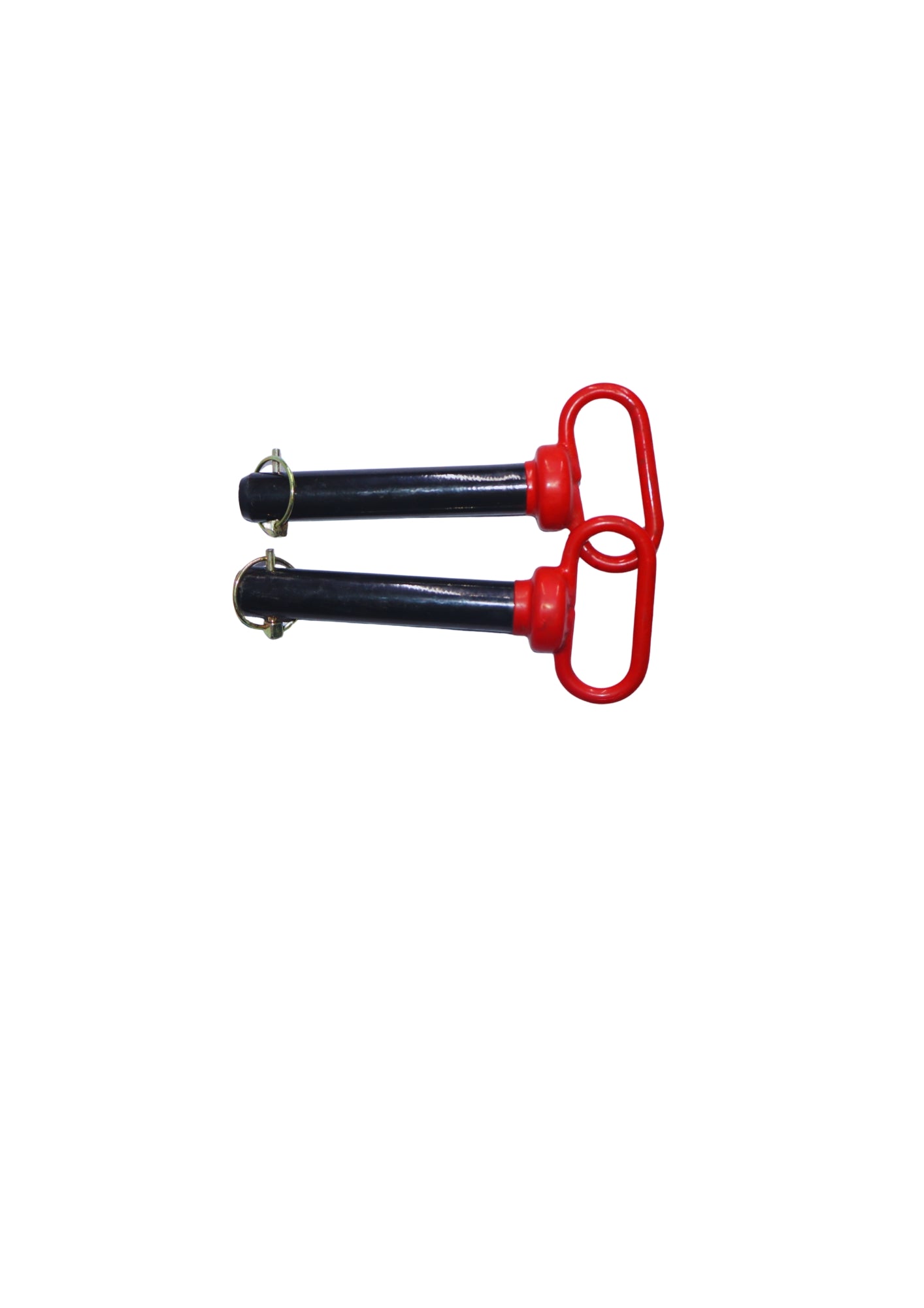 Dip Bar - Attachment