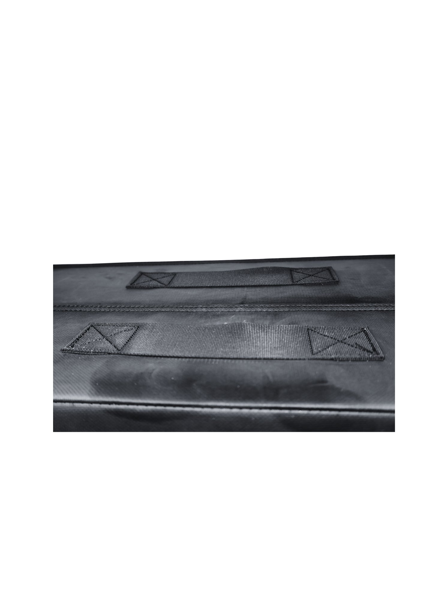 PlayHard Crash Pads