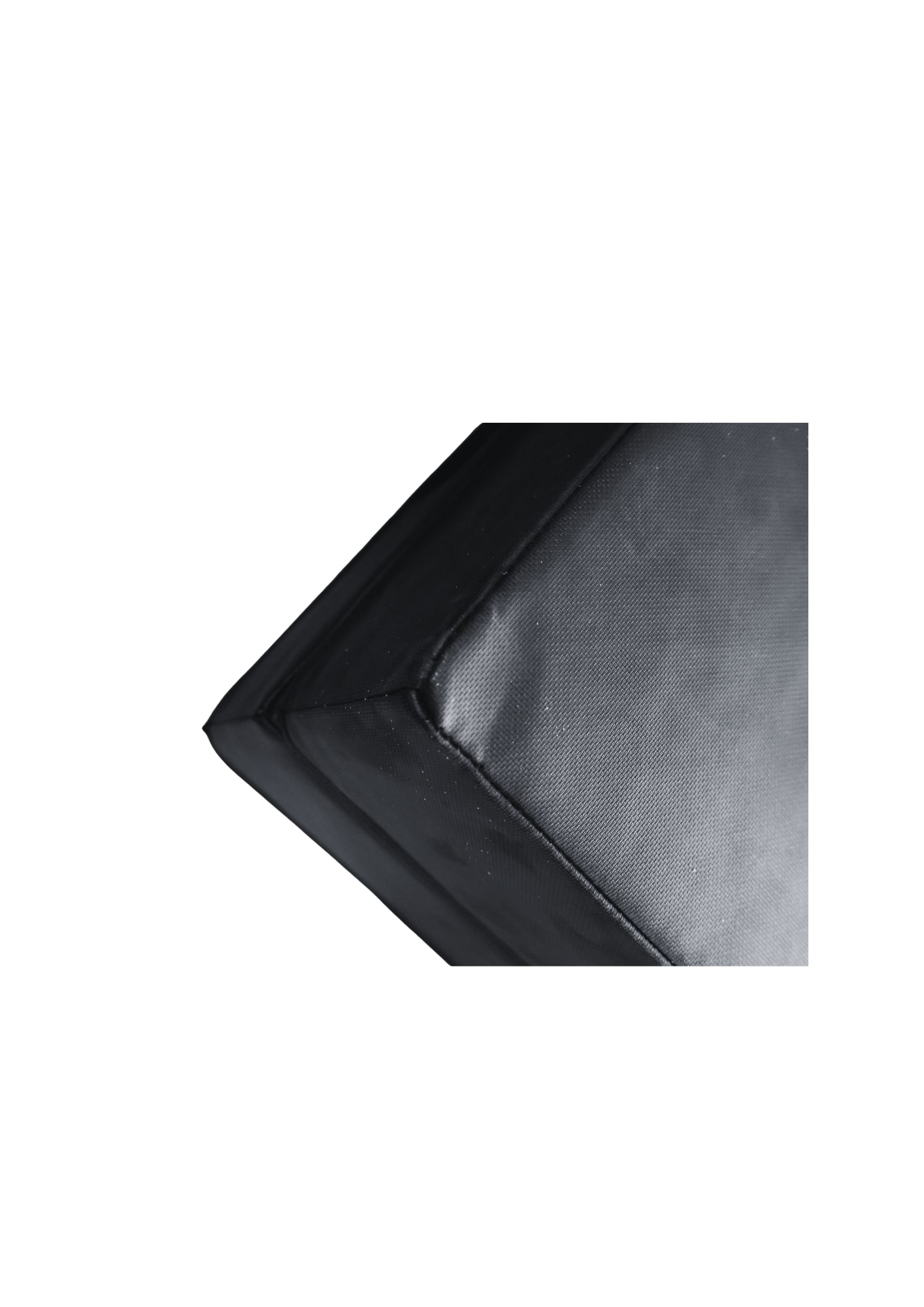 PlayHard Crash Pads