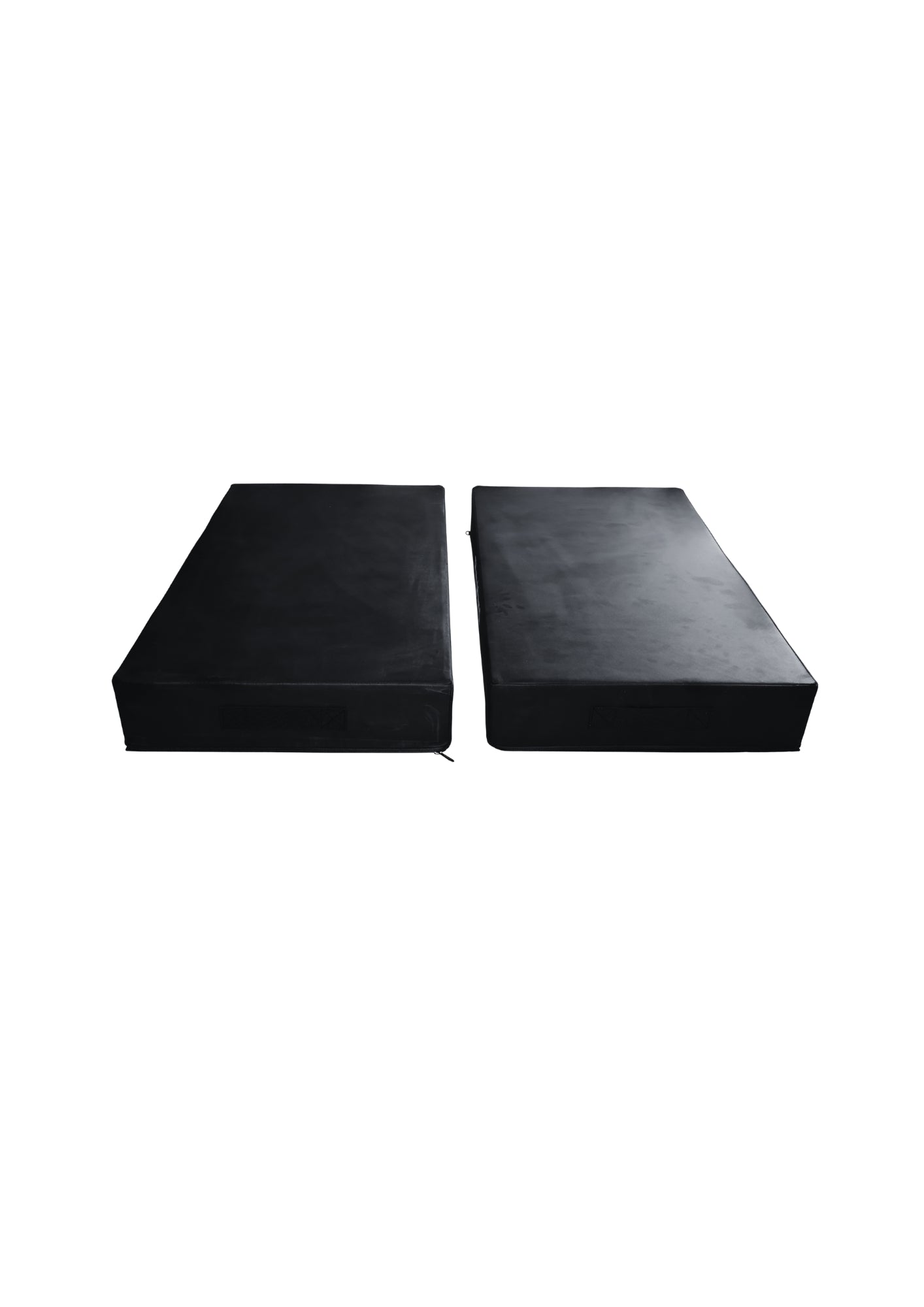 PlayHard Crash Pads