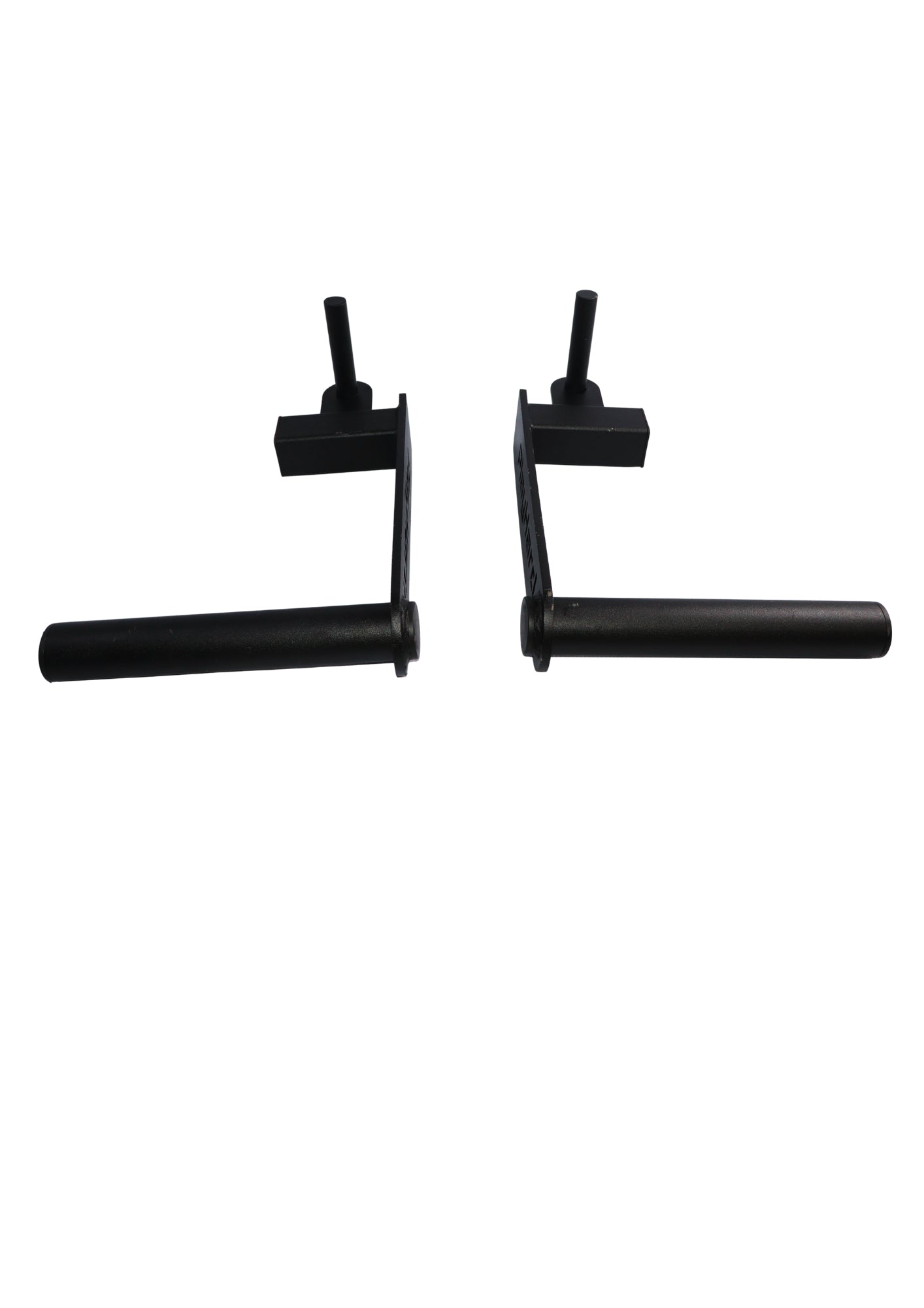 PlayHard Farmer's Carry Handles Lite