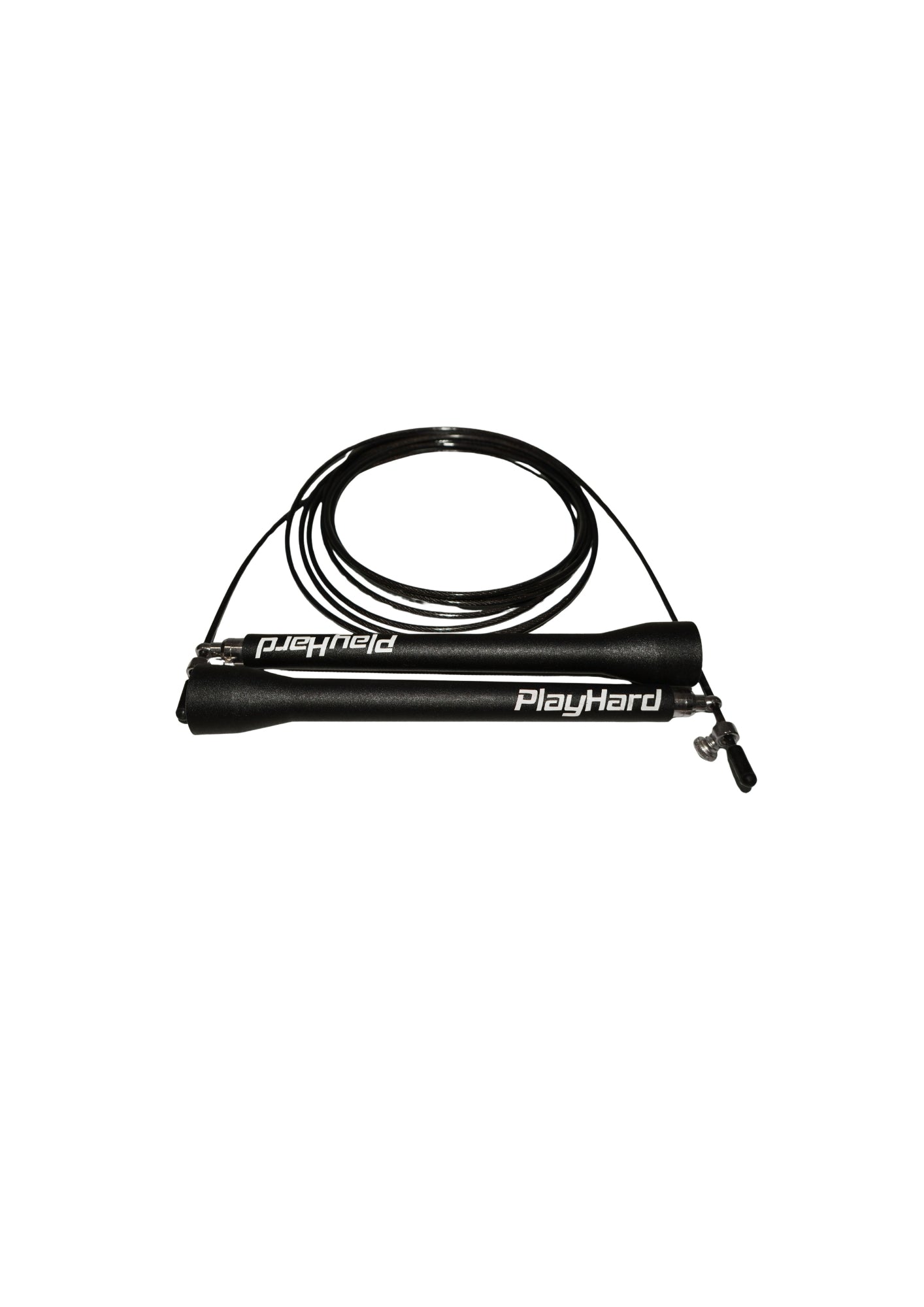 PlayHard SR - Speed Rope