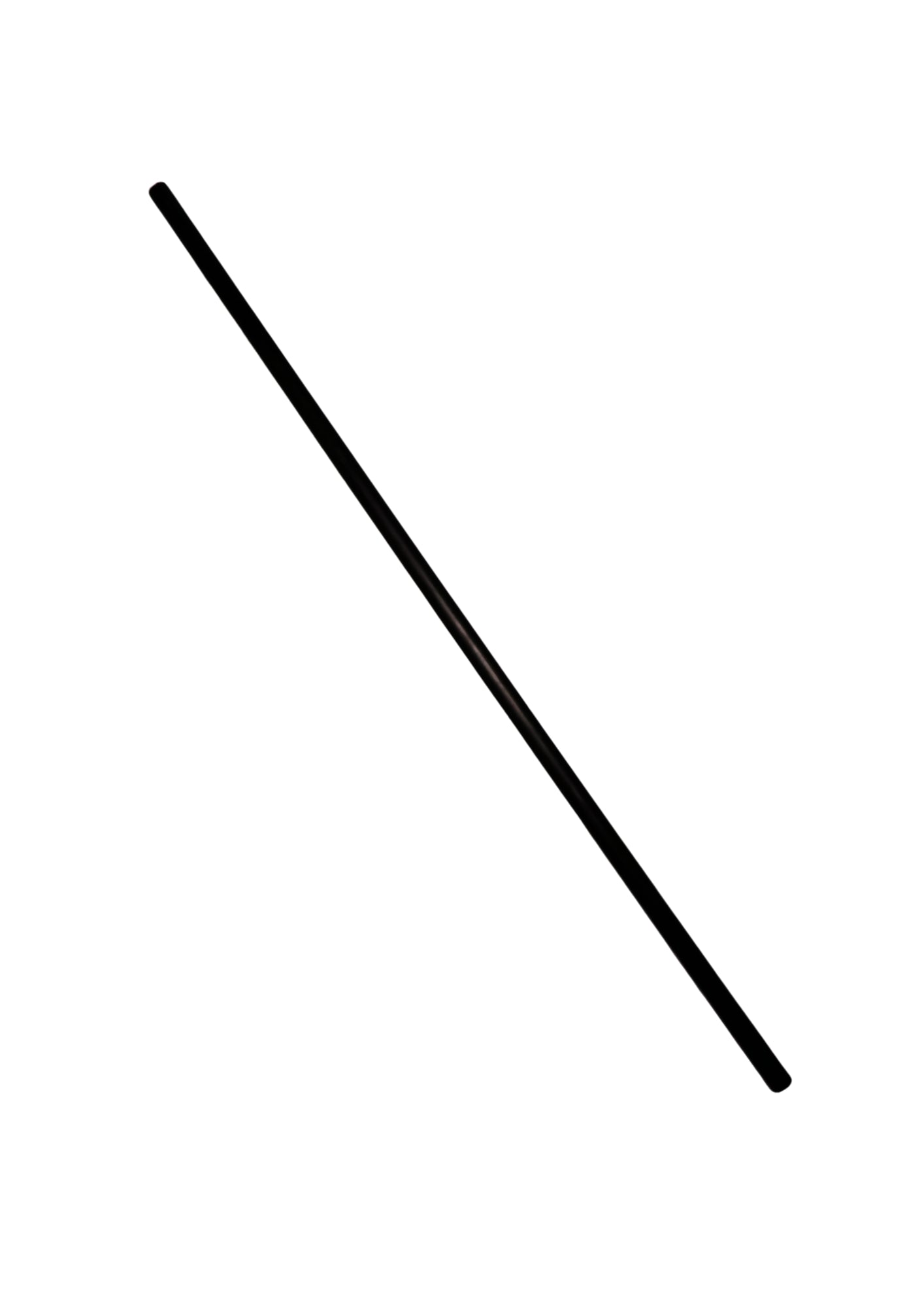 PlayHard Warm-Up Stick – Mobility & Stretching Tool