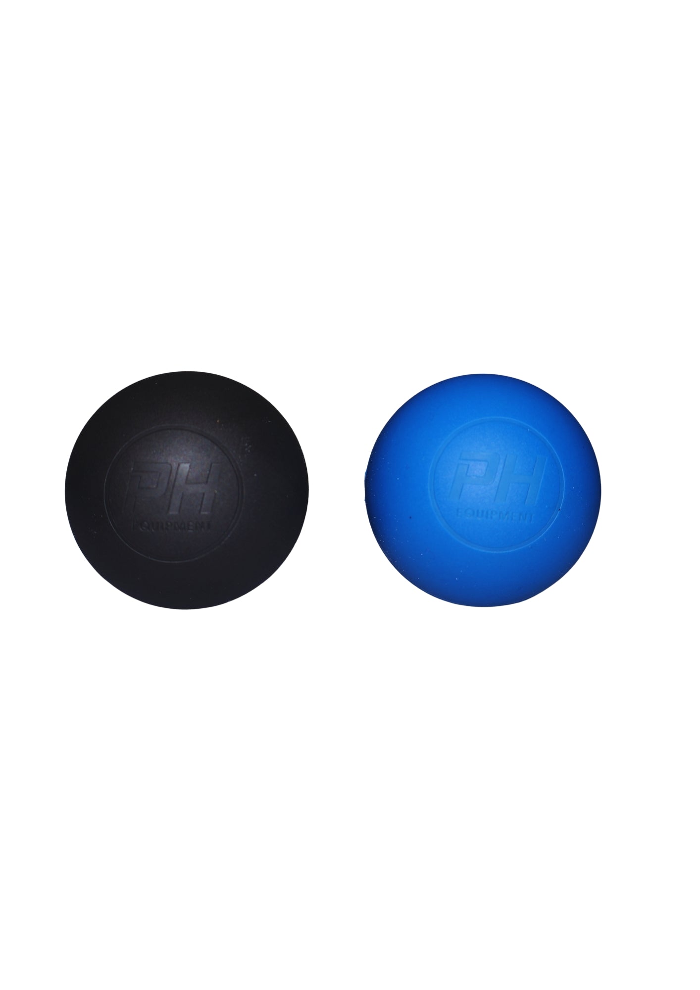 PlayHard Lacrosse Ball (Massage Ball) - Sold per piece
