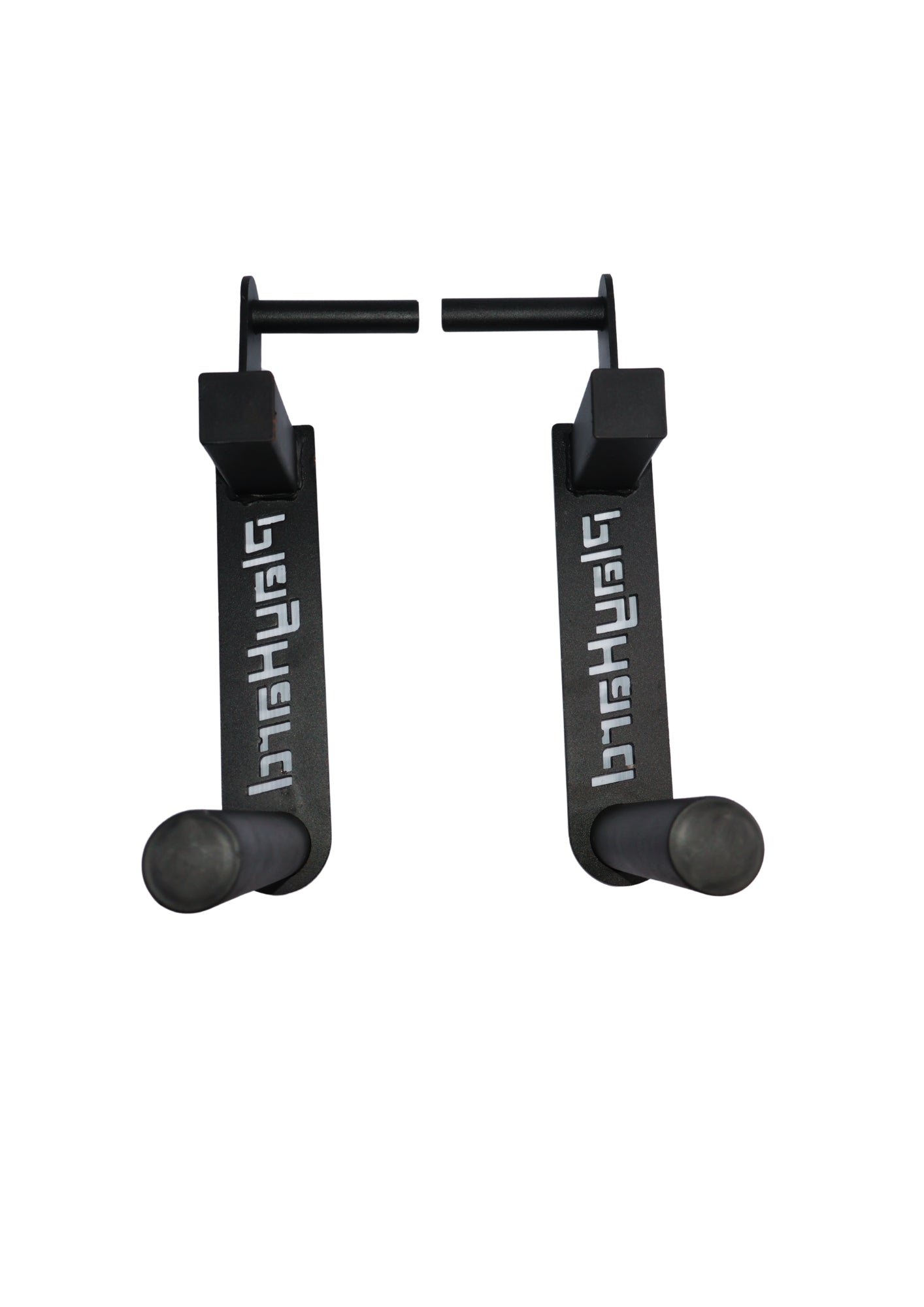 PlayHard Farmer's Carry Handles Lite