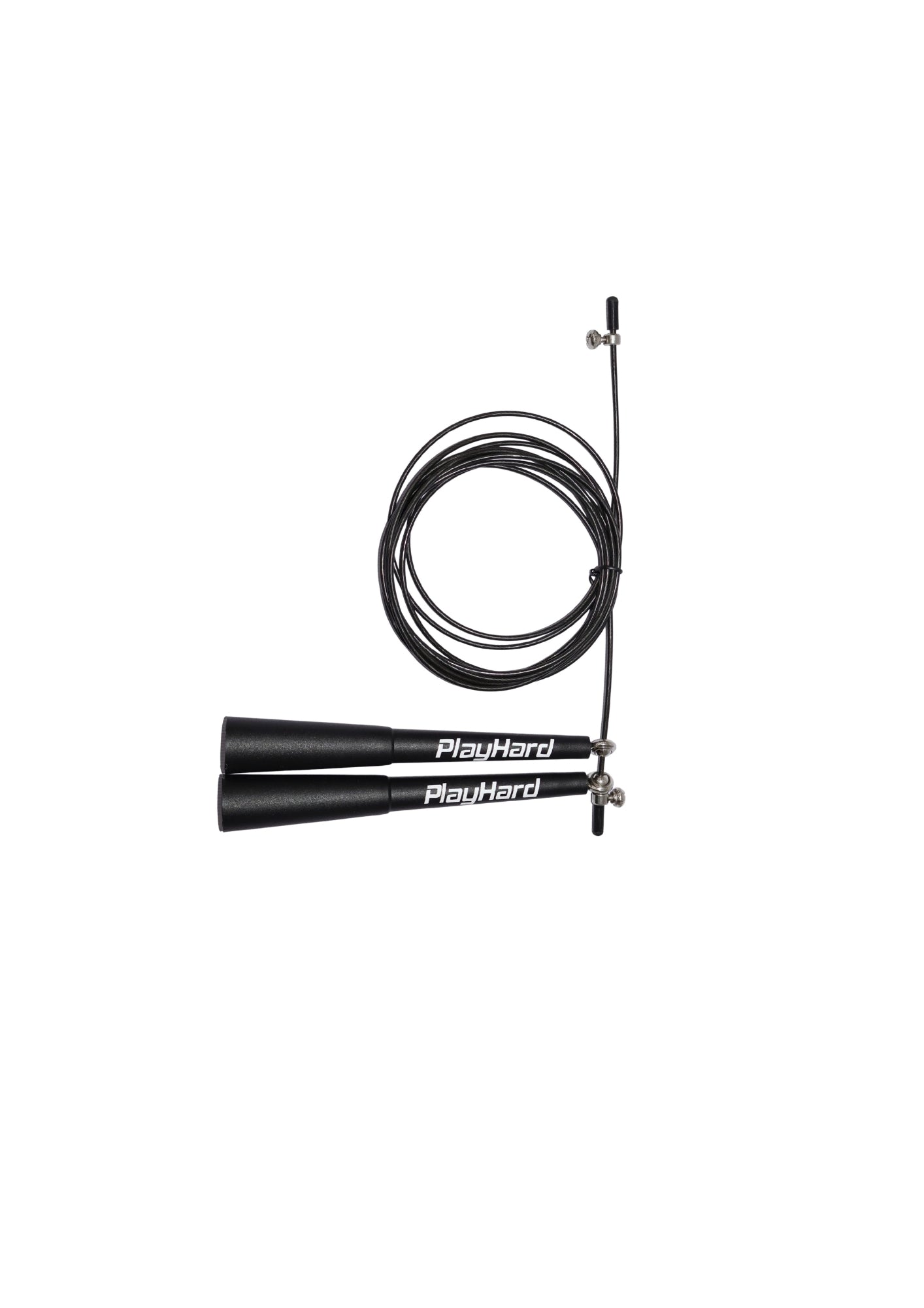 PlayHard SR - Speed Rope