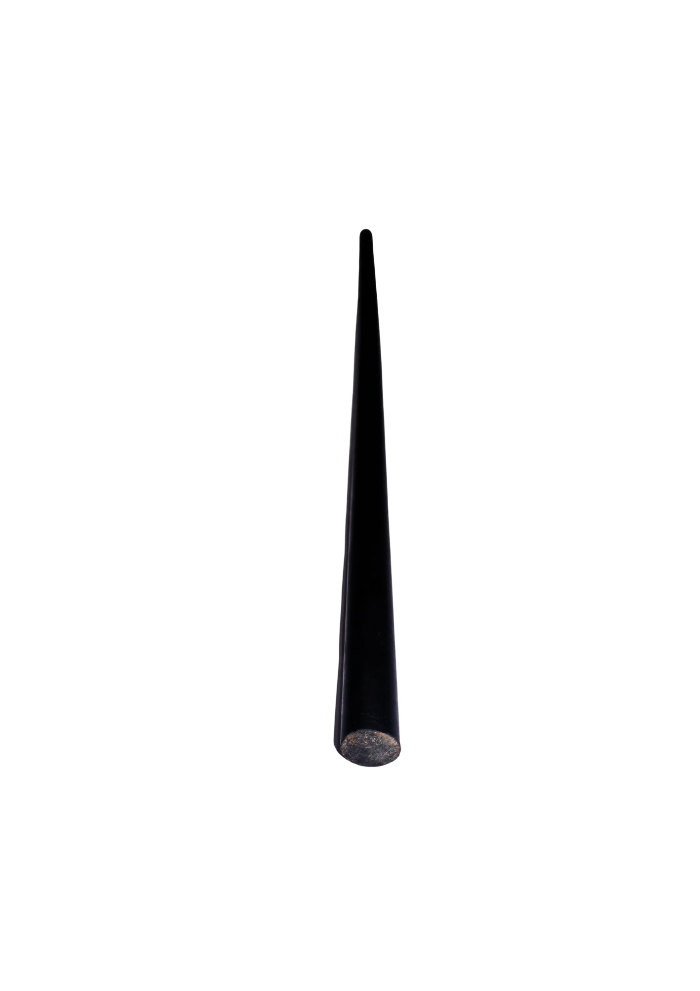 PlayHard Warm-Up Stick – Mobility & Stretching Tool