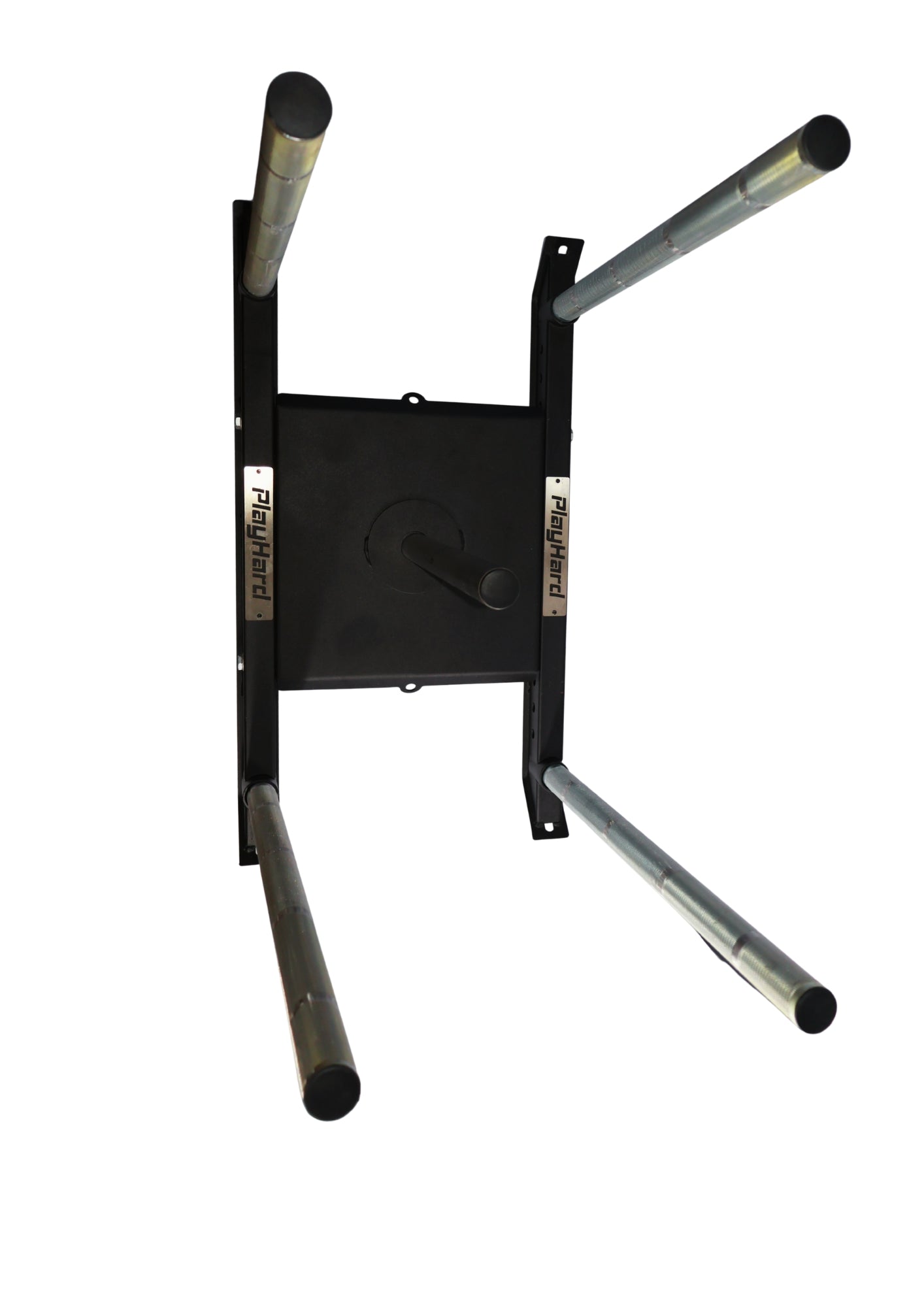 PlayHard Dog Sled