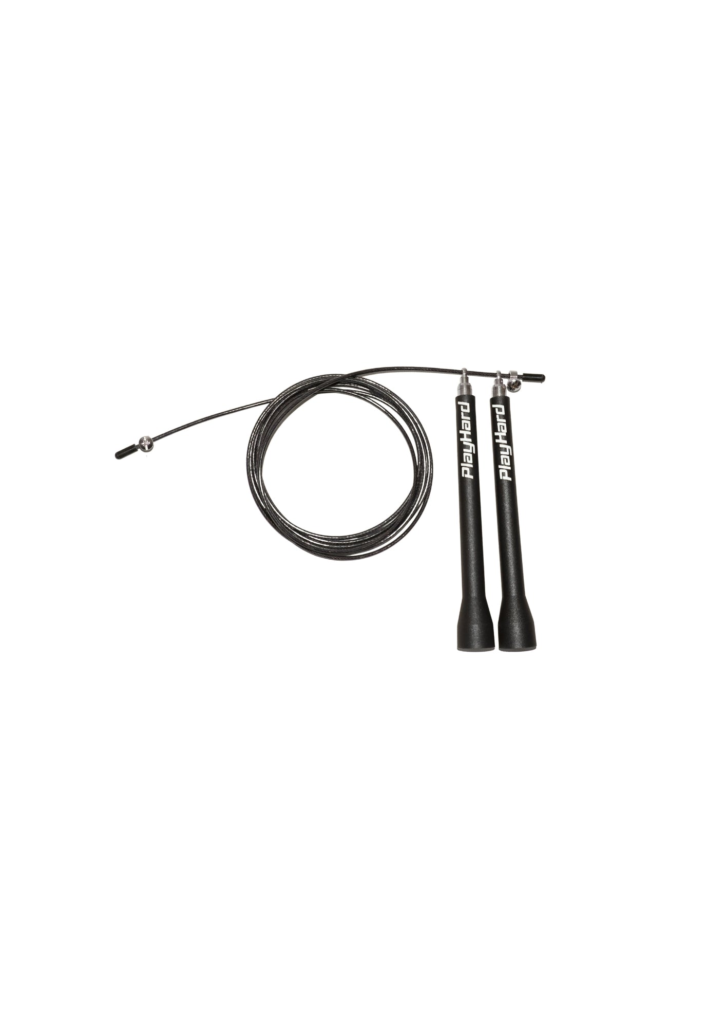 PlayHard SR - Speed Rope
