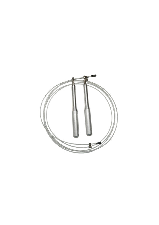 PlayHard GR1 - Speed Rope