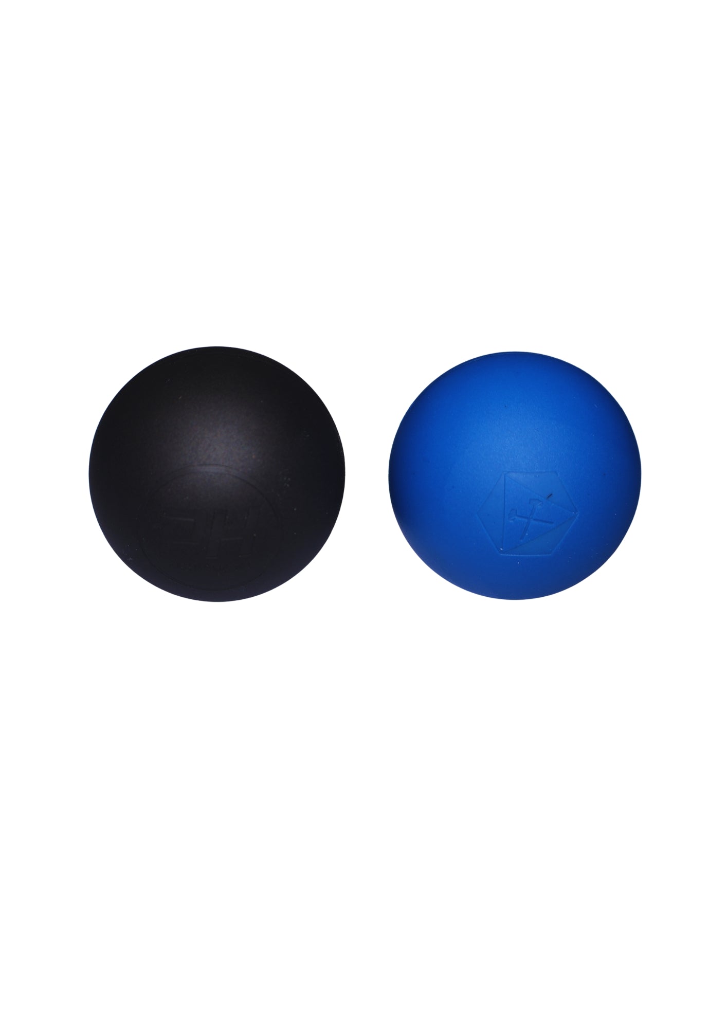 PlayHard Lacrosse Ball (Massage Ball) - Sold per piece