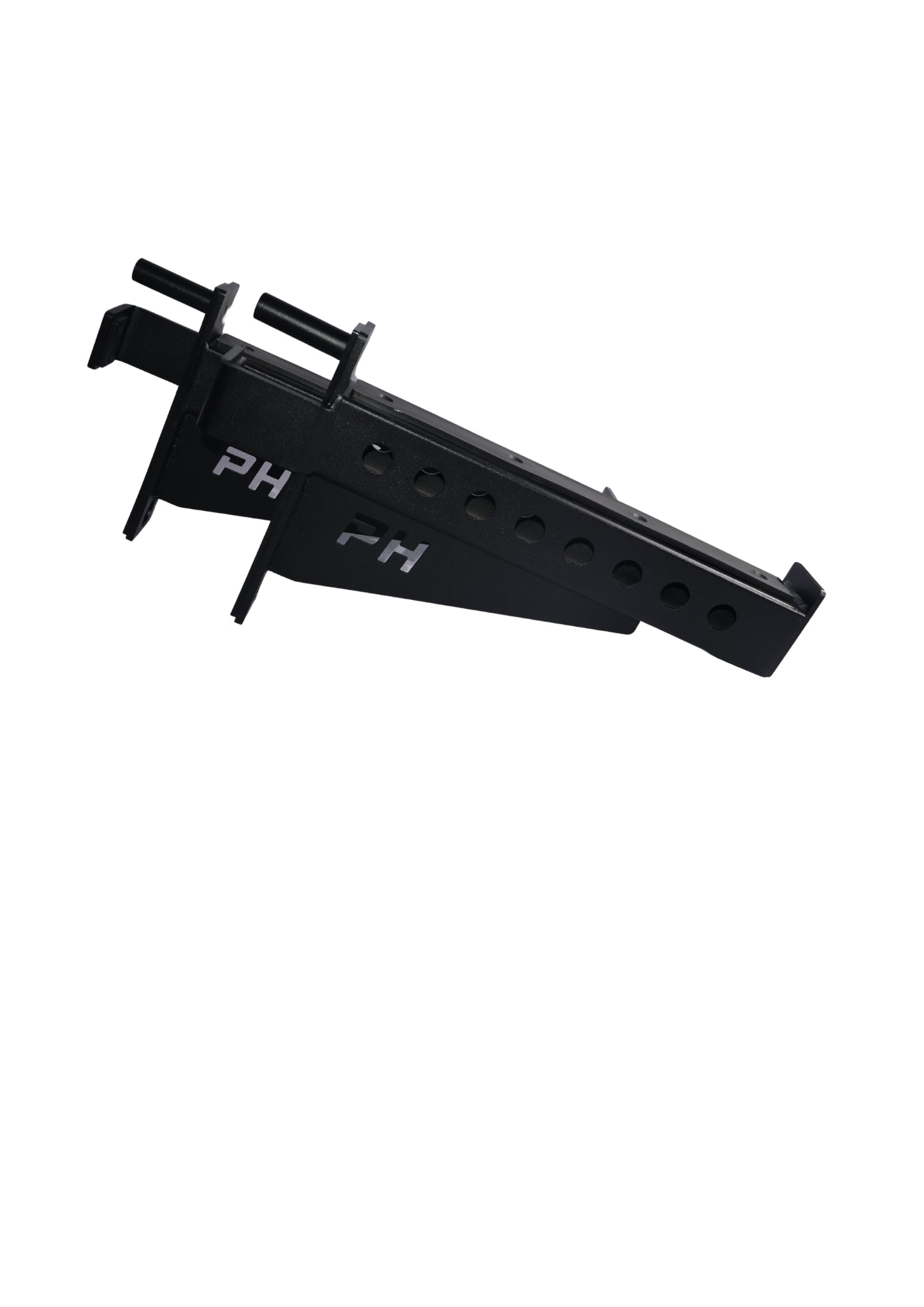 PlayHard Spotter Arms - Regular
