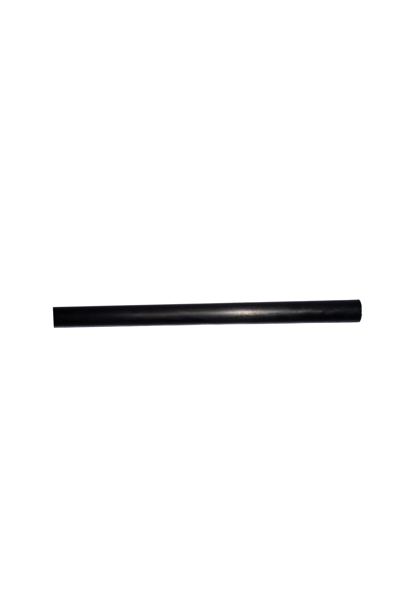 PlayHard Warm-Up Stick – Mobility & Stretching Tool