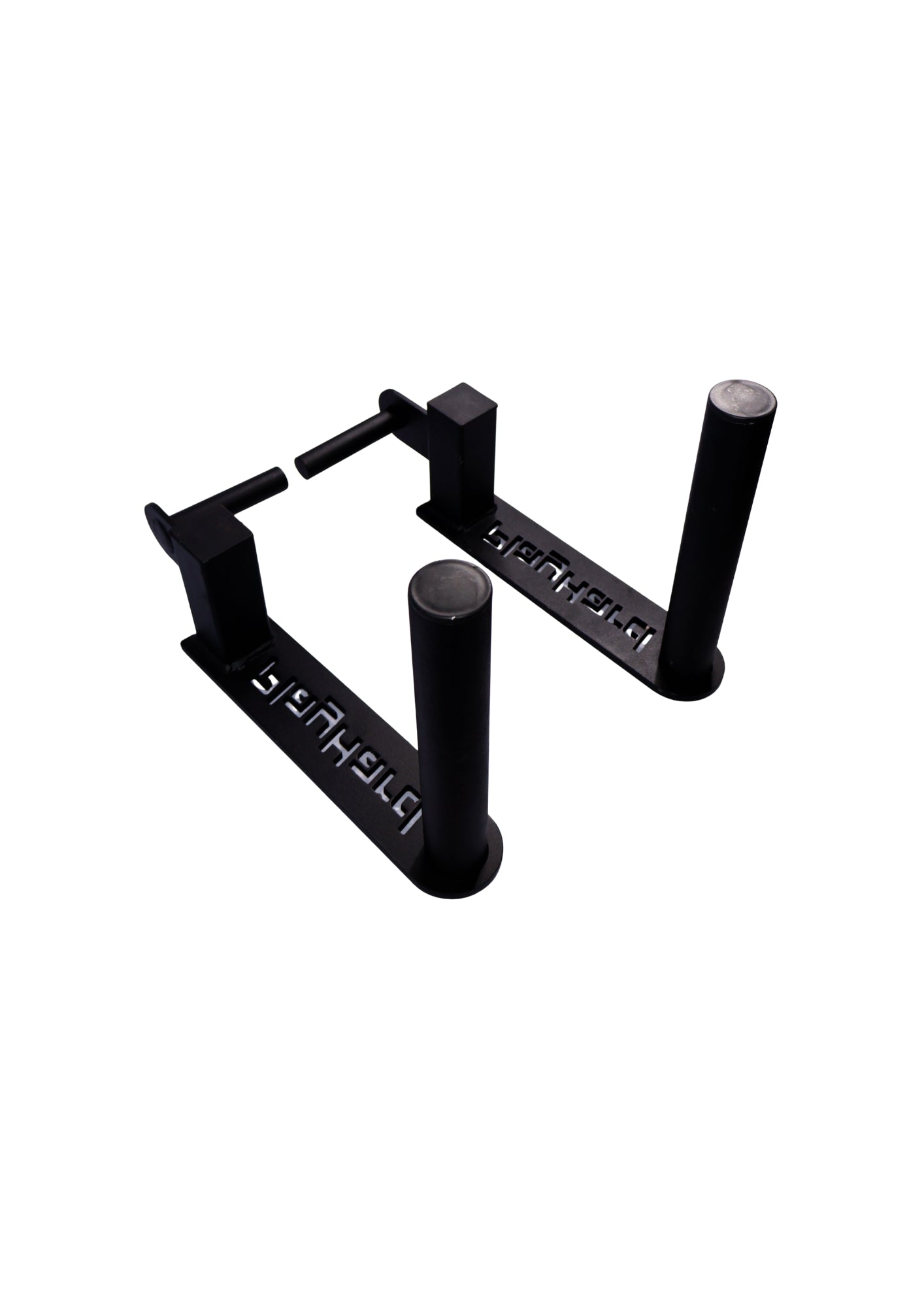 PlayHard Farmer's Carry Handles Lite