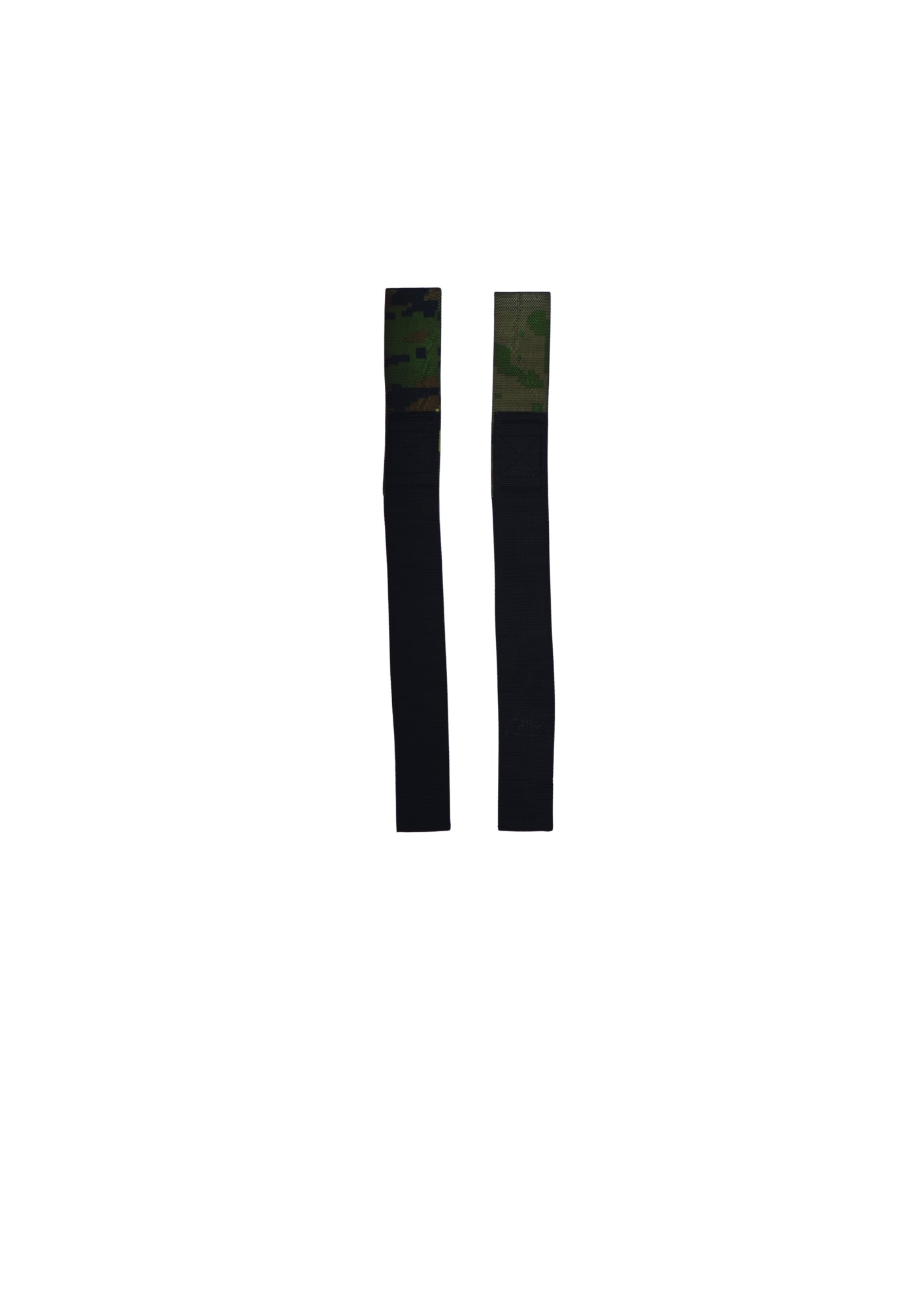 Suspension Training Kit