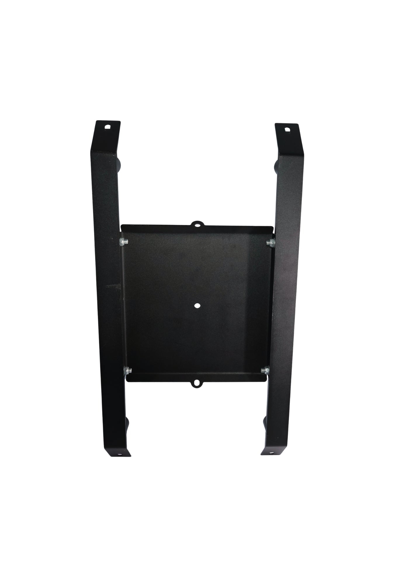 PlayHard Dog Sled