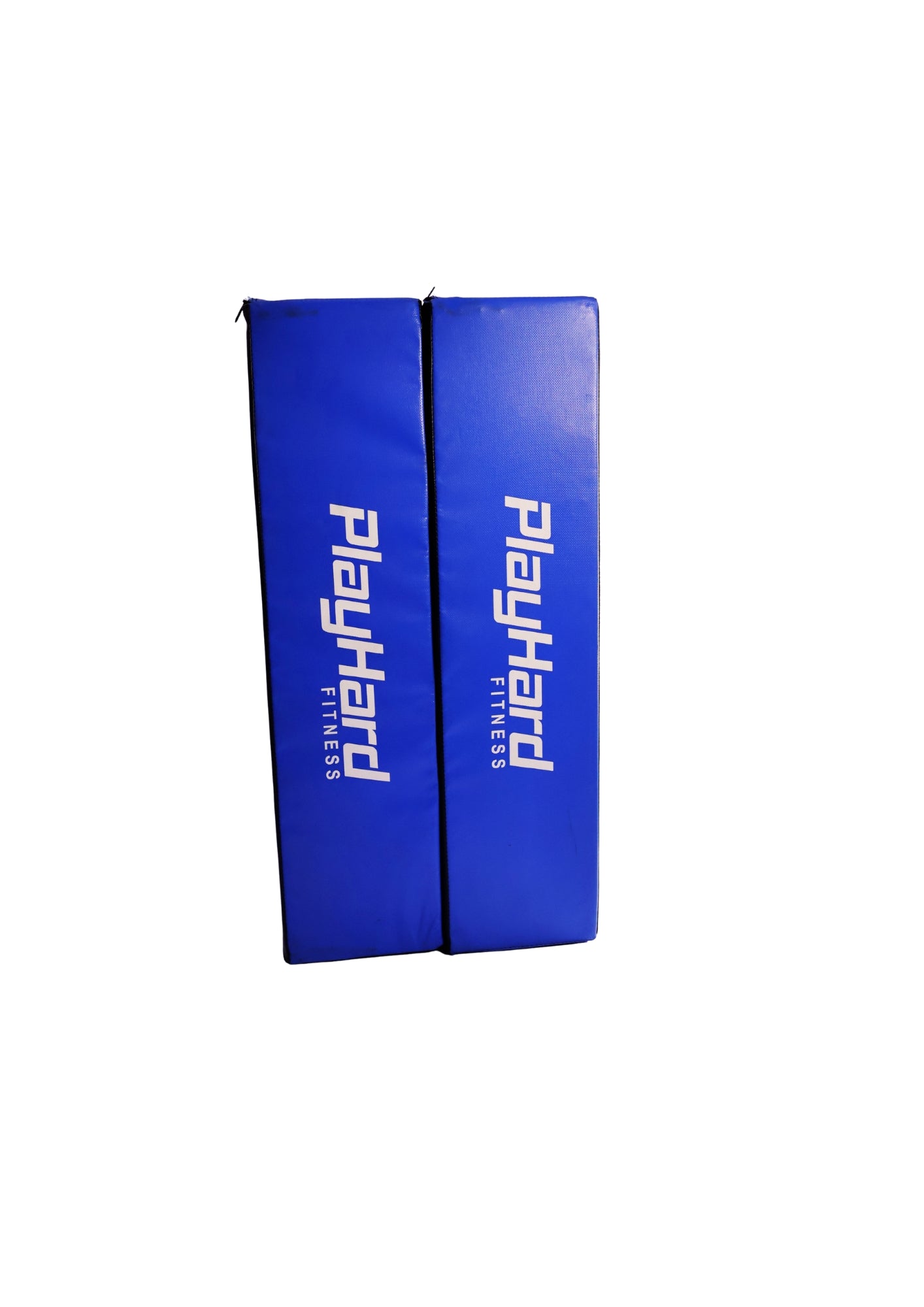 PlayHard Crash Pads