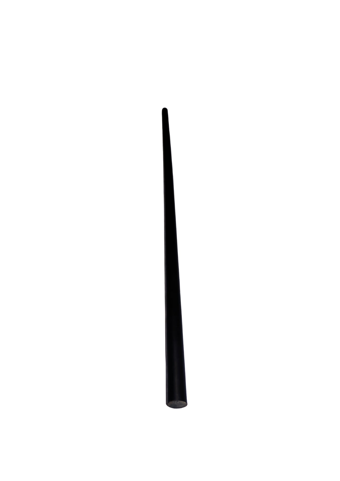 PlayHard Warm-Up Stick – Mobility & Stretching Tool