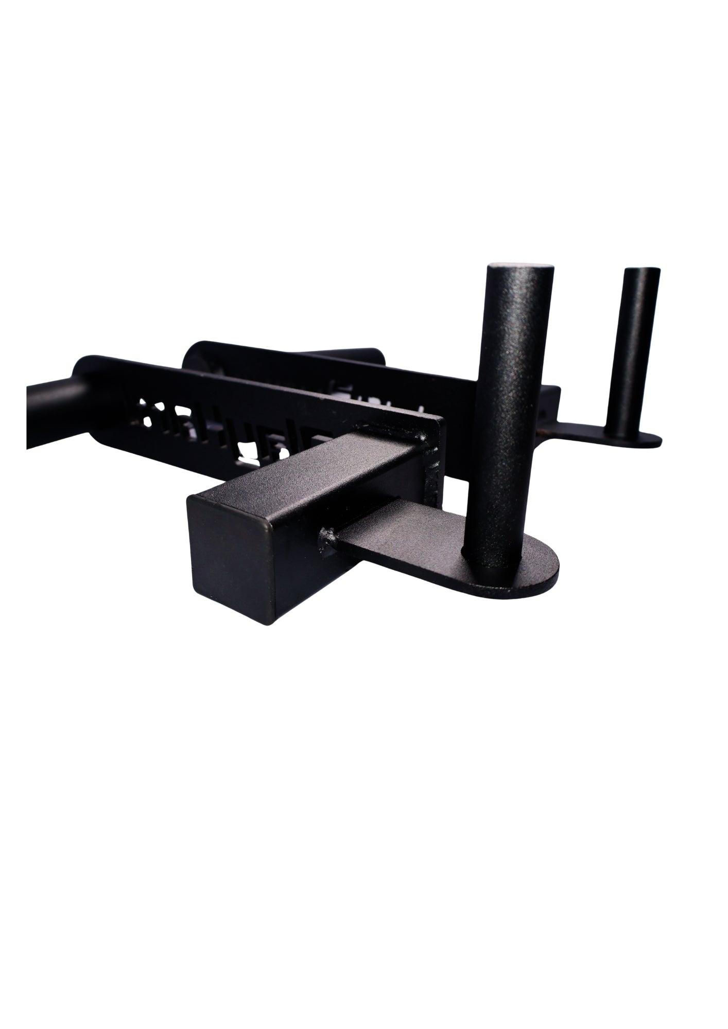 PlayHard Farmer's Carry Handles Lite
