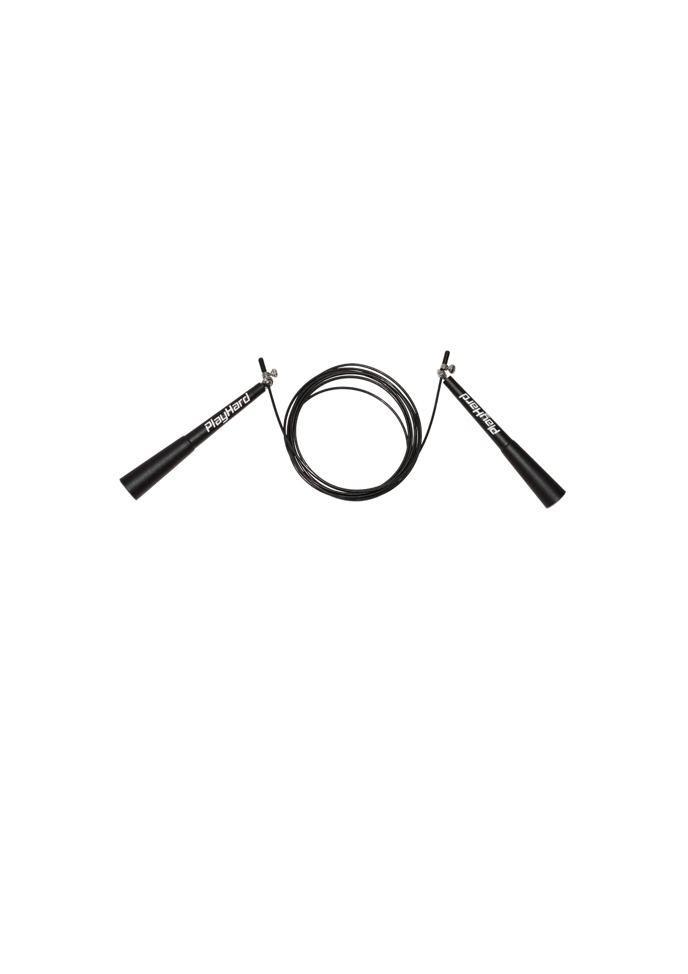 PlayHard SR - Speed Rope