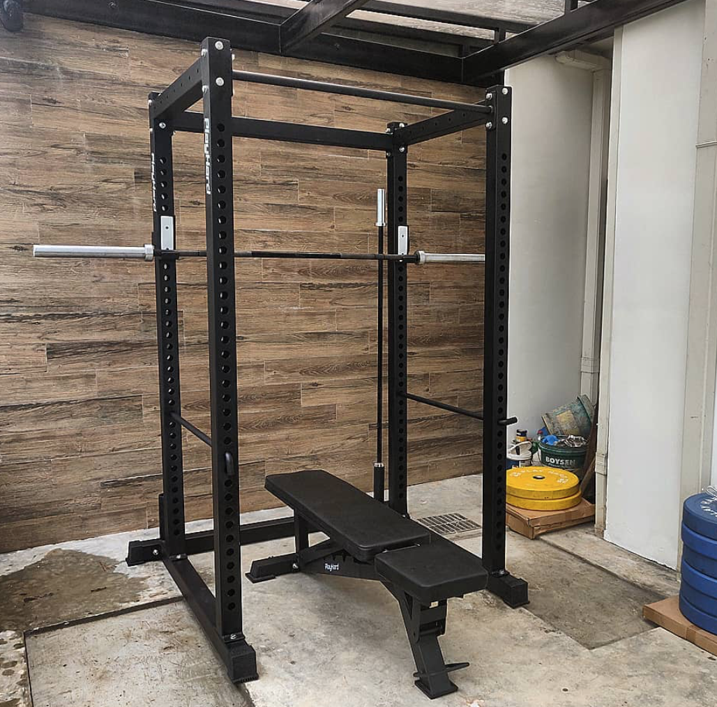 PlayHard Power Rack - PR1