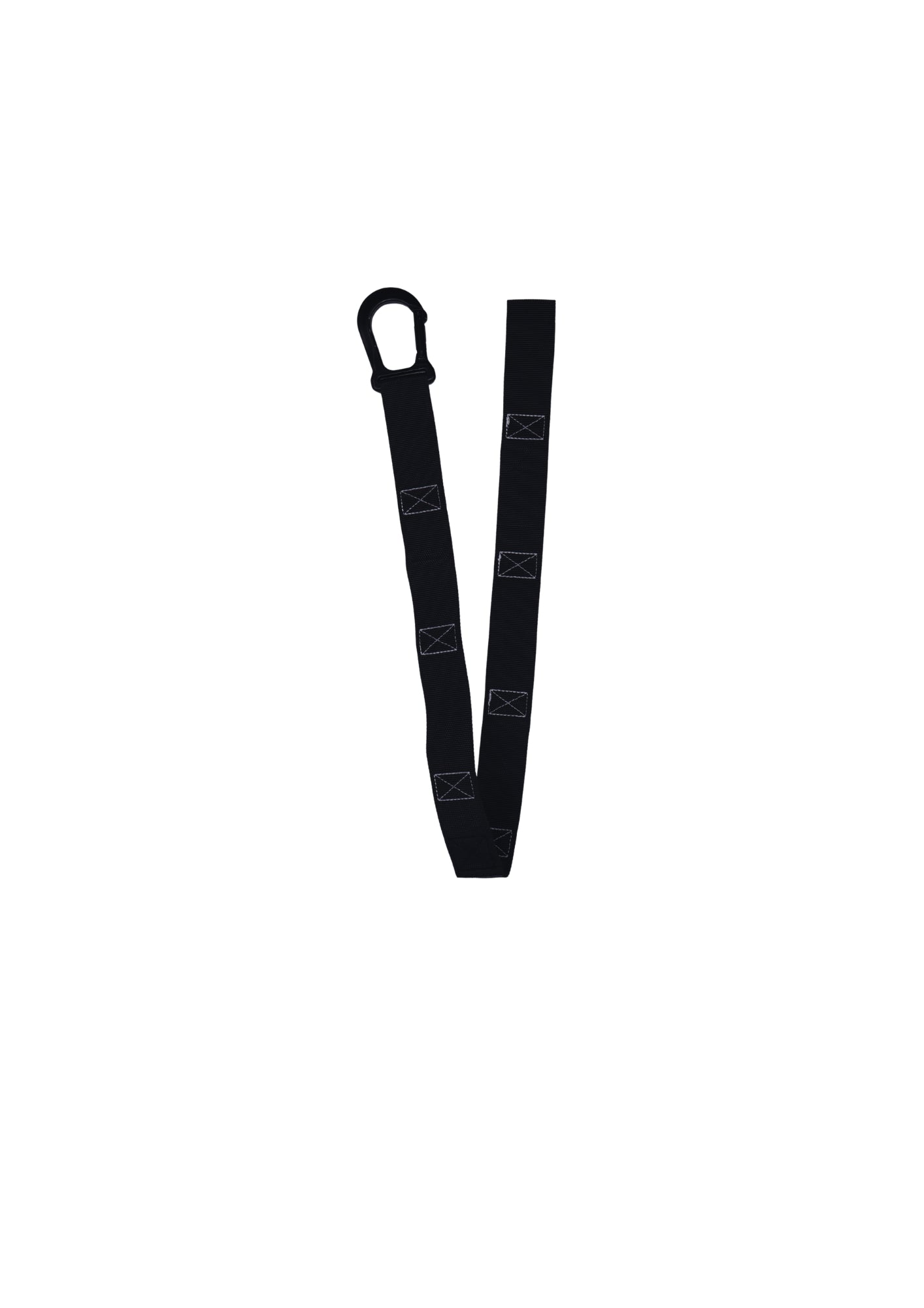 Suspension Training Kit