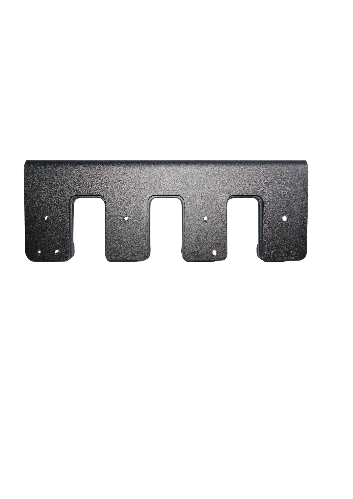 Barbell Holder (for 3 Barbells) - Attachment