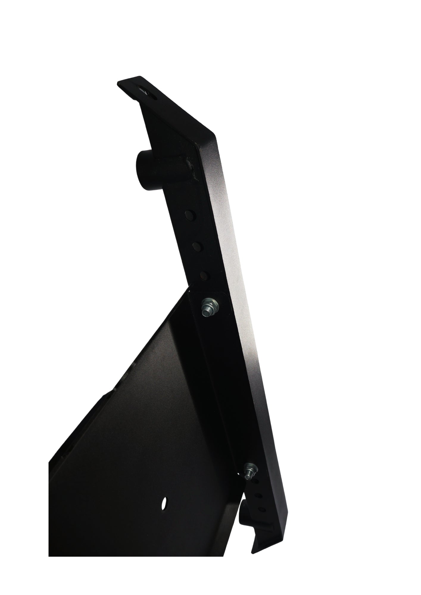 PlayHard Dog Sled