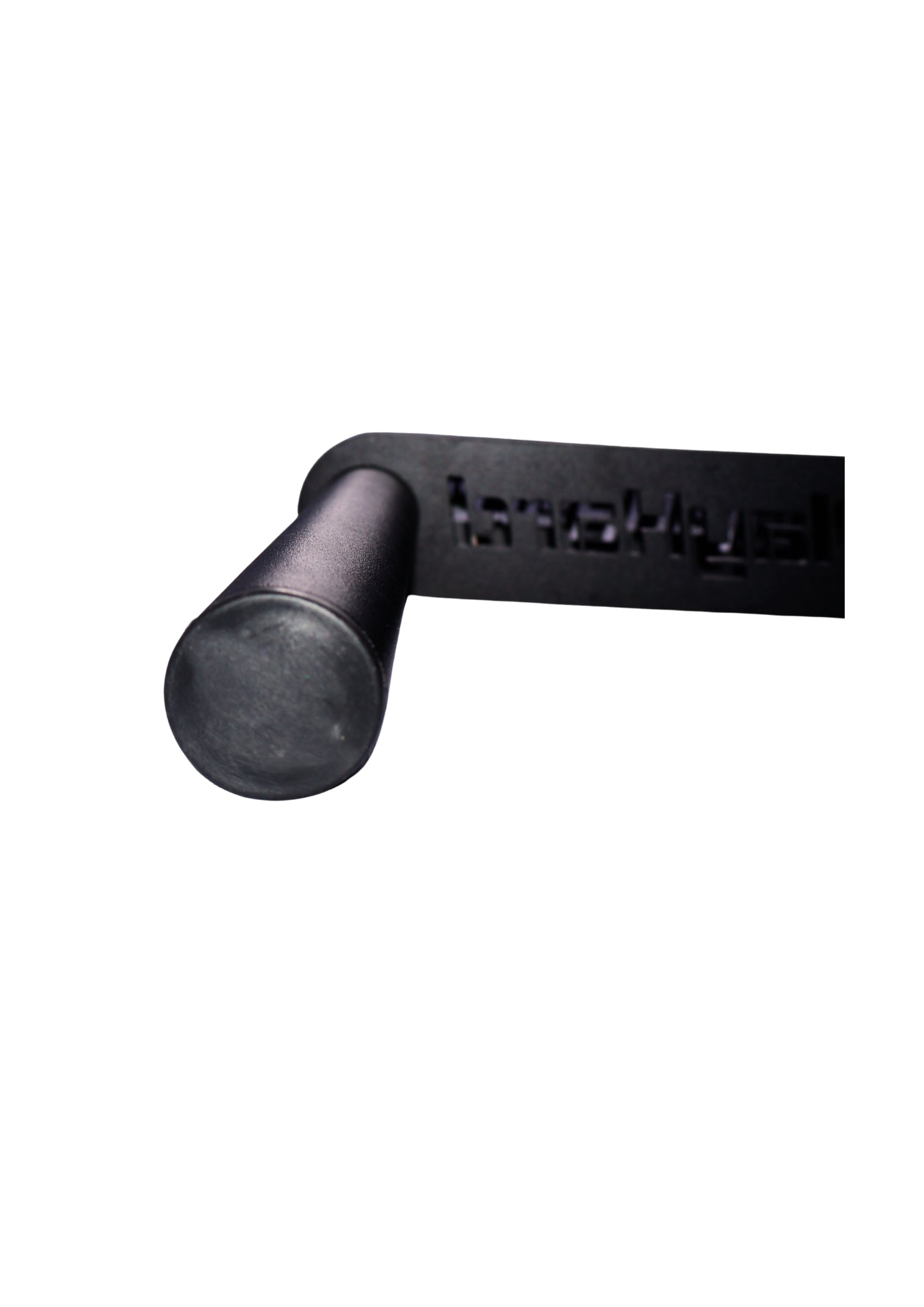 PlayHard Farmer's Carry Handles Lite