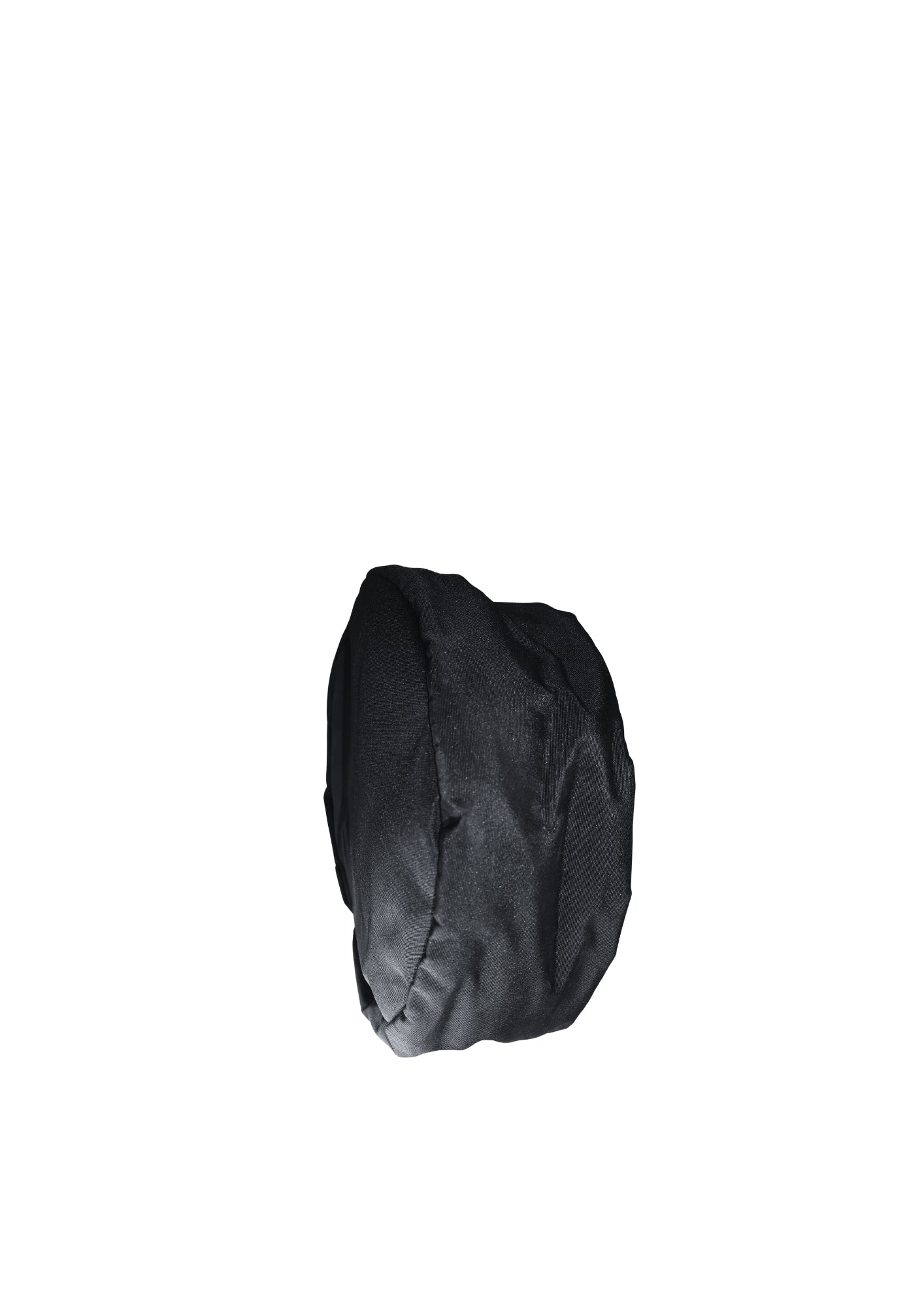 PlayHard STR Sandbags 2.0