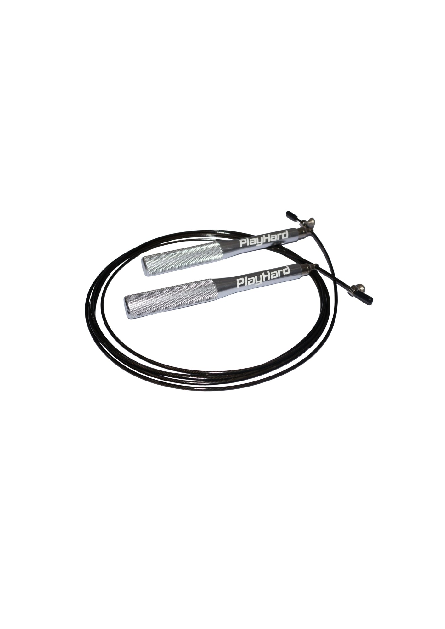 PlayHard GR1 - Speed Rope