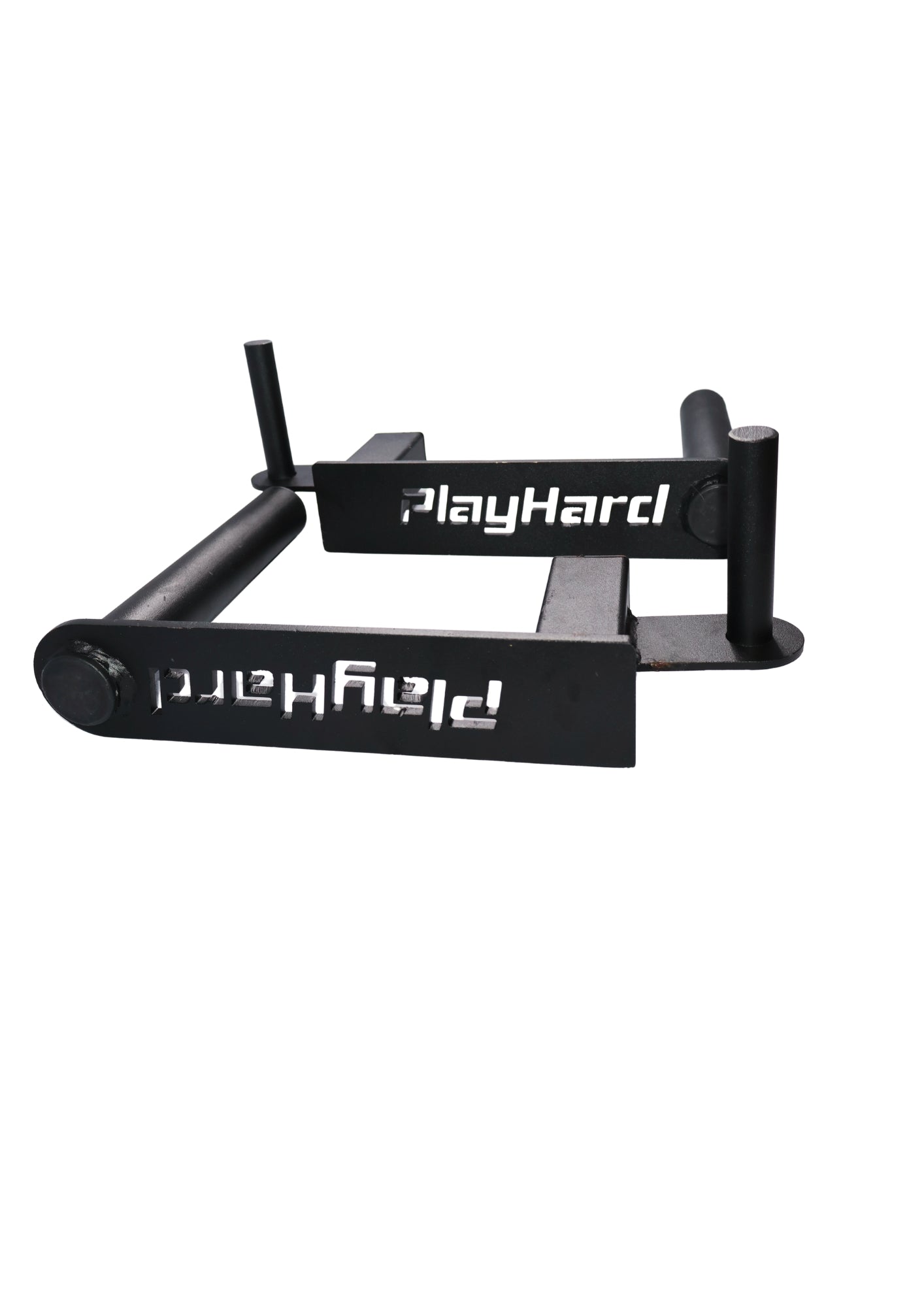PlayHard Farmer's Carry Handles Lite
