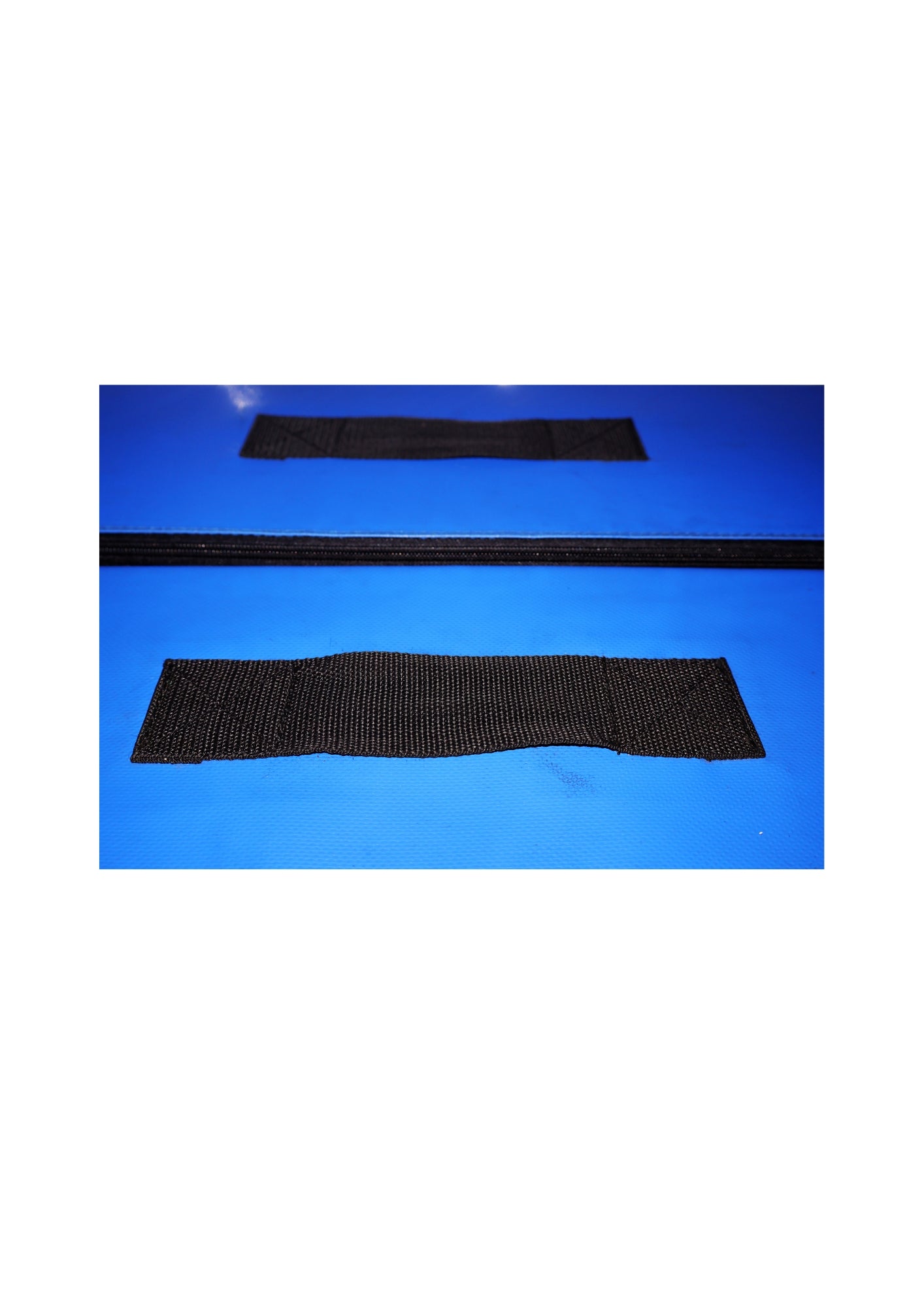 PlayHard Crash Pads
