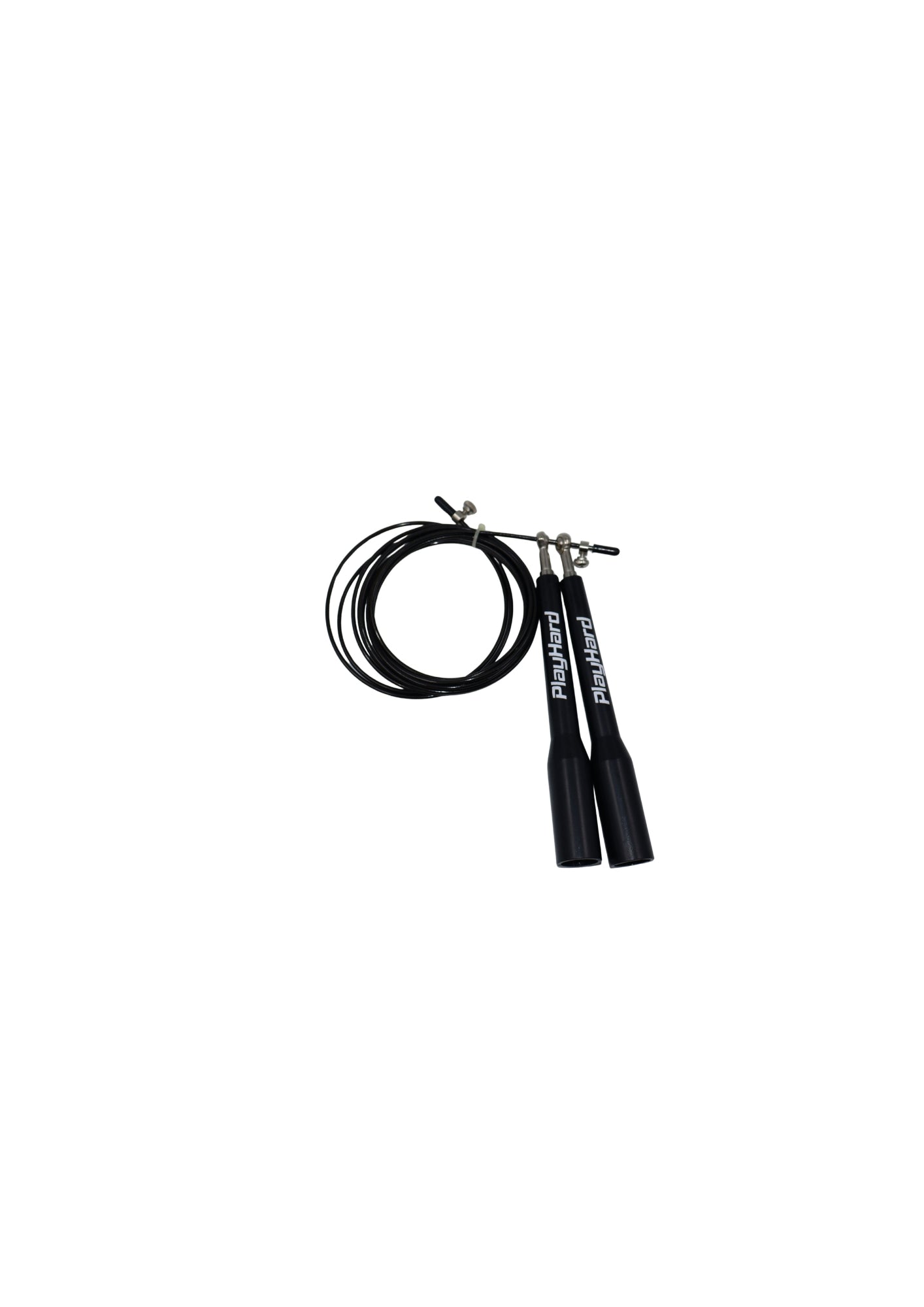 PlayHard SR - Speed Rope