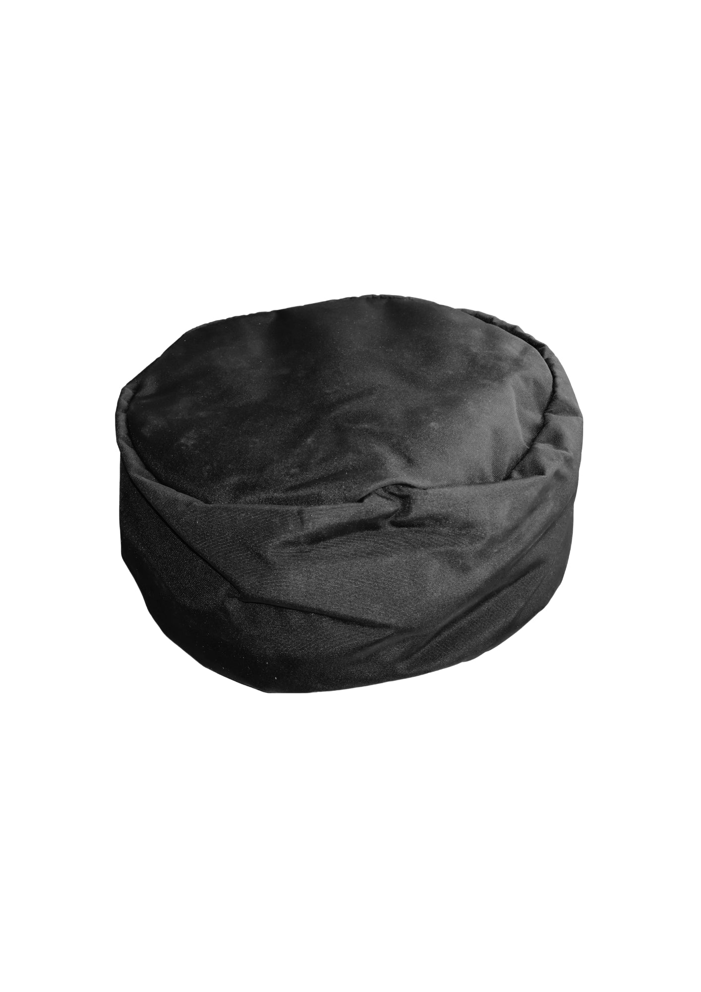 PlayHard STR Sandbags 2.0