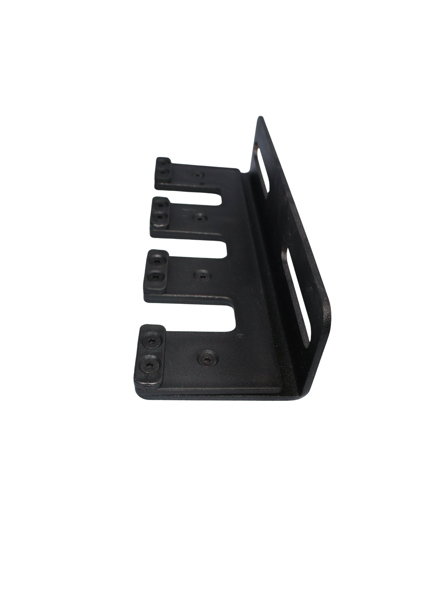 Barbell Holder (for 3 Barbells) - Attachment