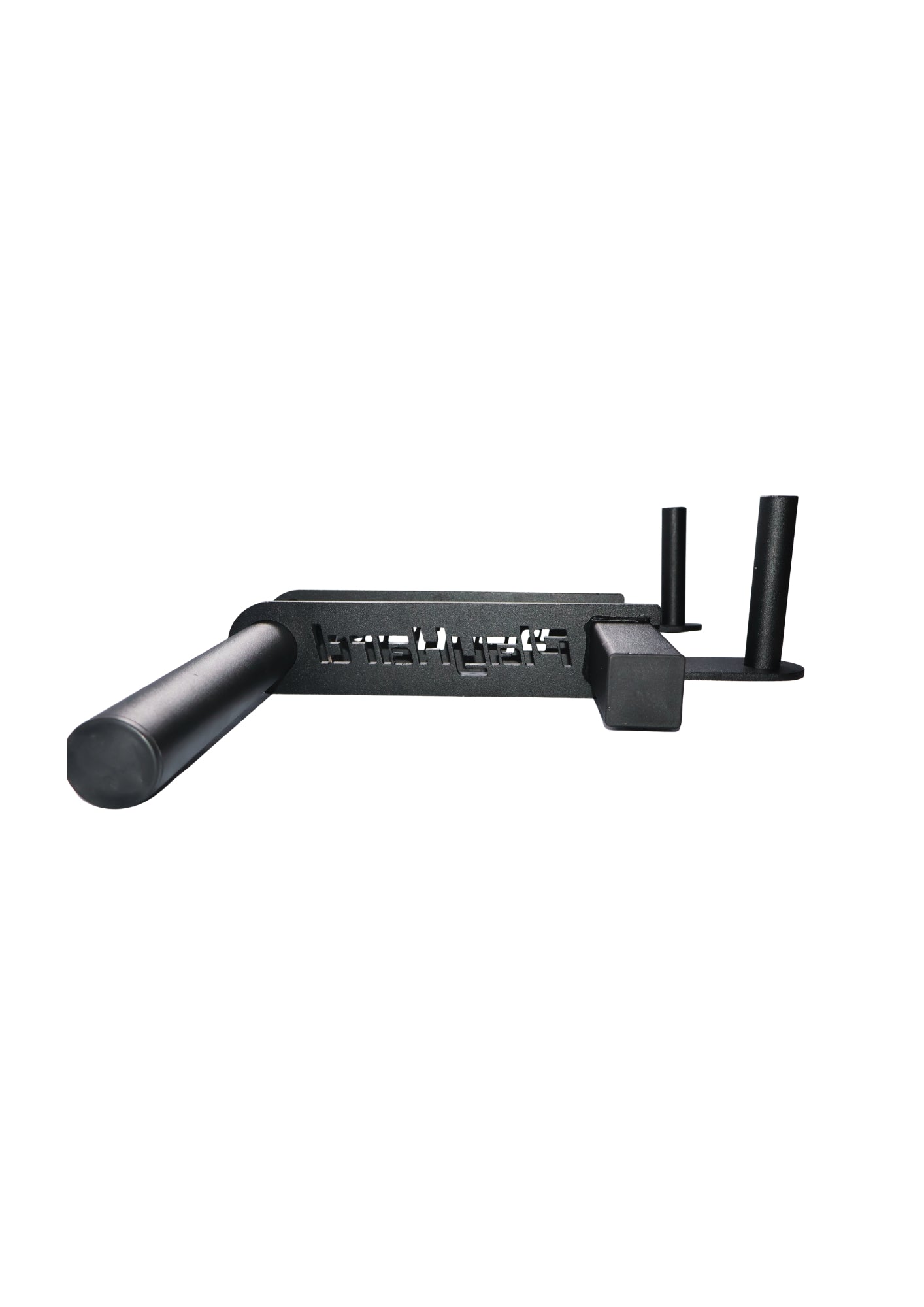 PlayHard Farmer's Carry Handles Lite