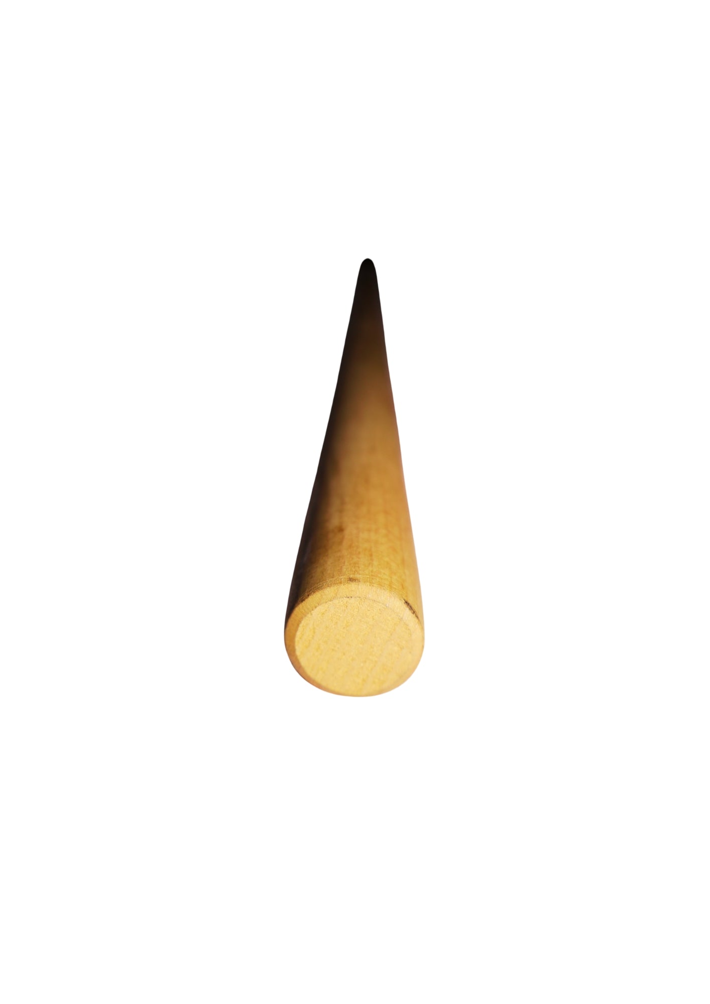 PlayHard Warm-Up Stick – Mobility & Stretching Tool