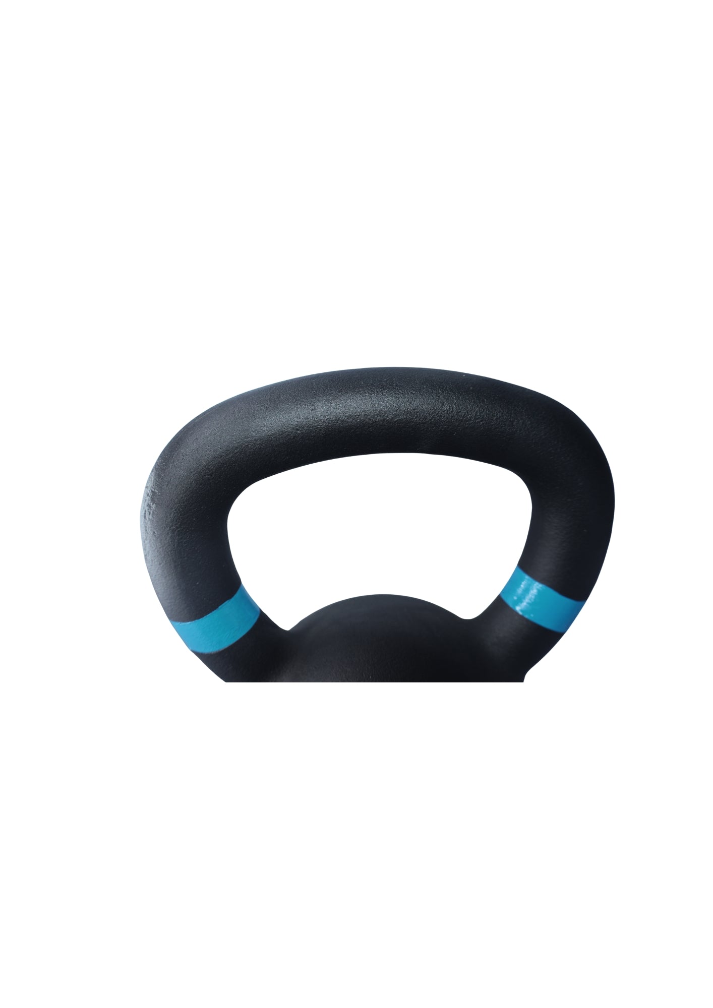 Iron Cast Kettlebells – Durable Strength Training Equipment