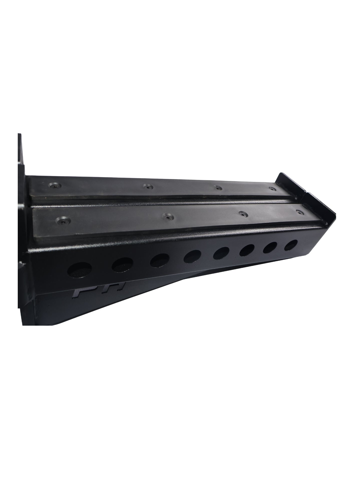 PlayHard Spotter Arms - Regular