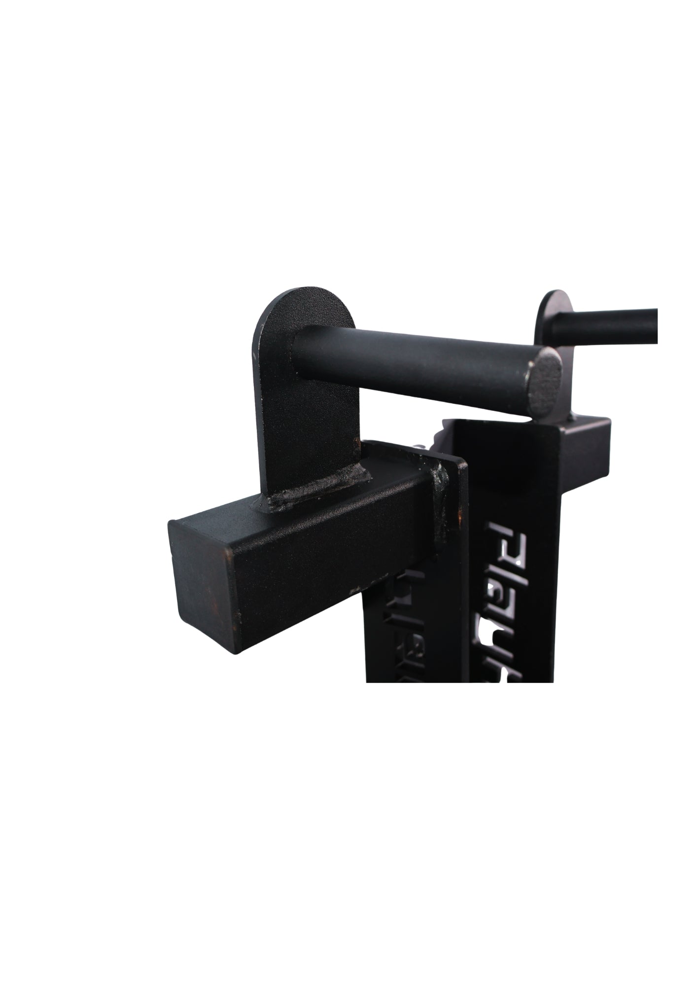 PlayHard Farmer's Carry Handles Lite