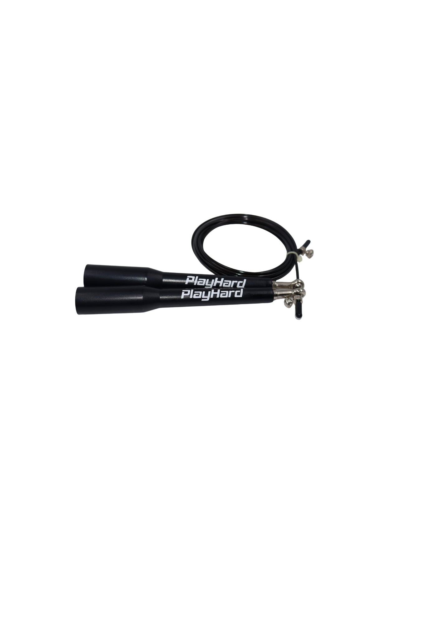 PlayHard SR - Speed Rope