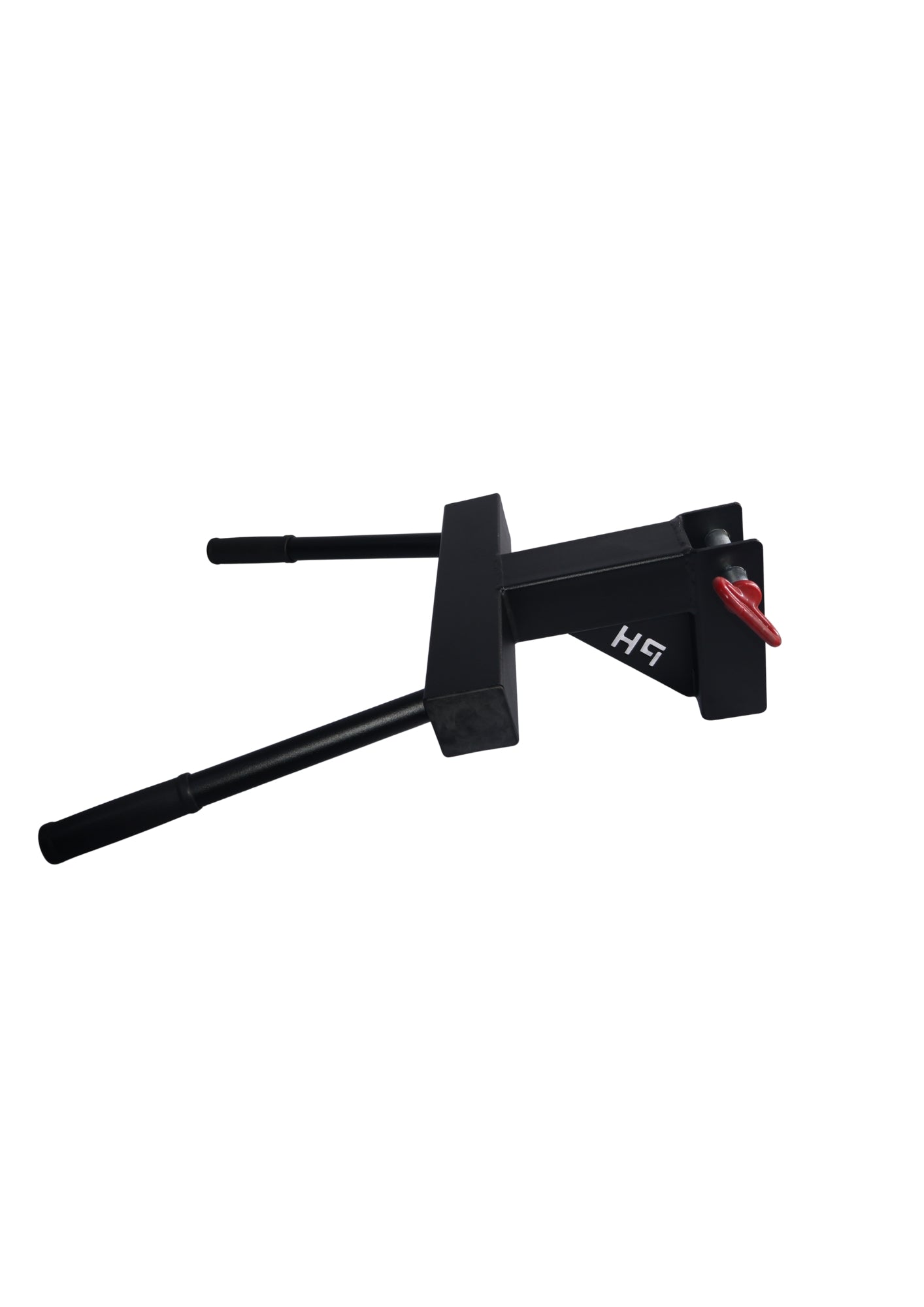 Dip Bar - Attachment