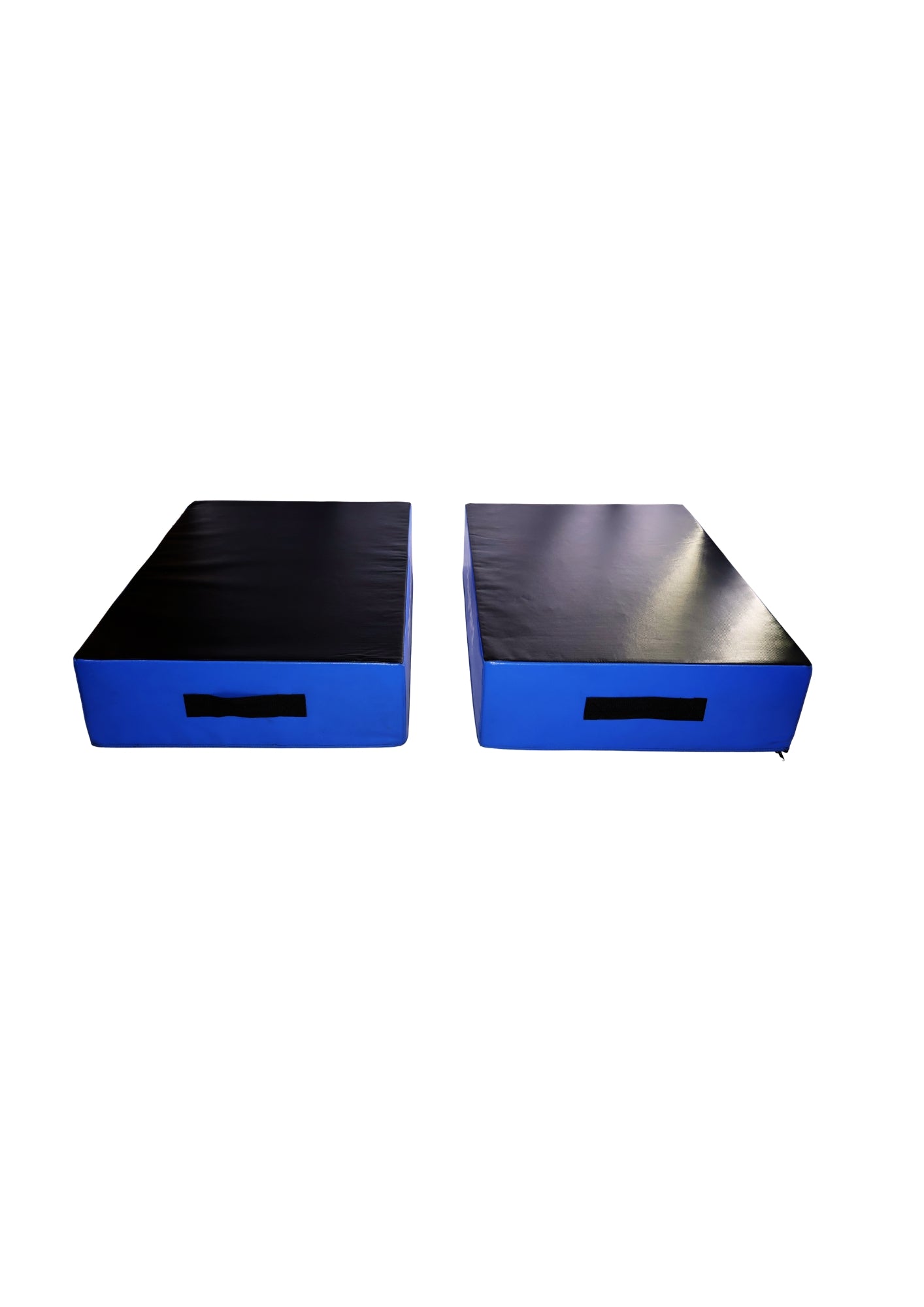 PlayHard Crash Pads