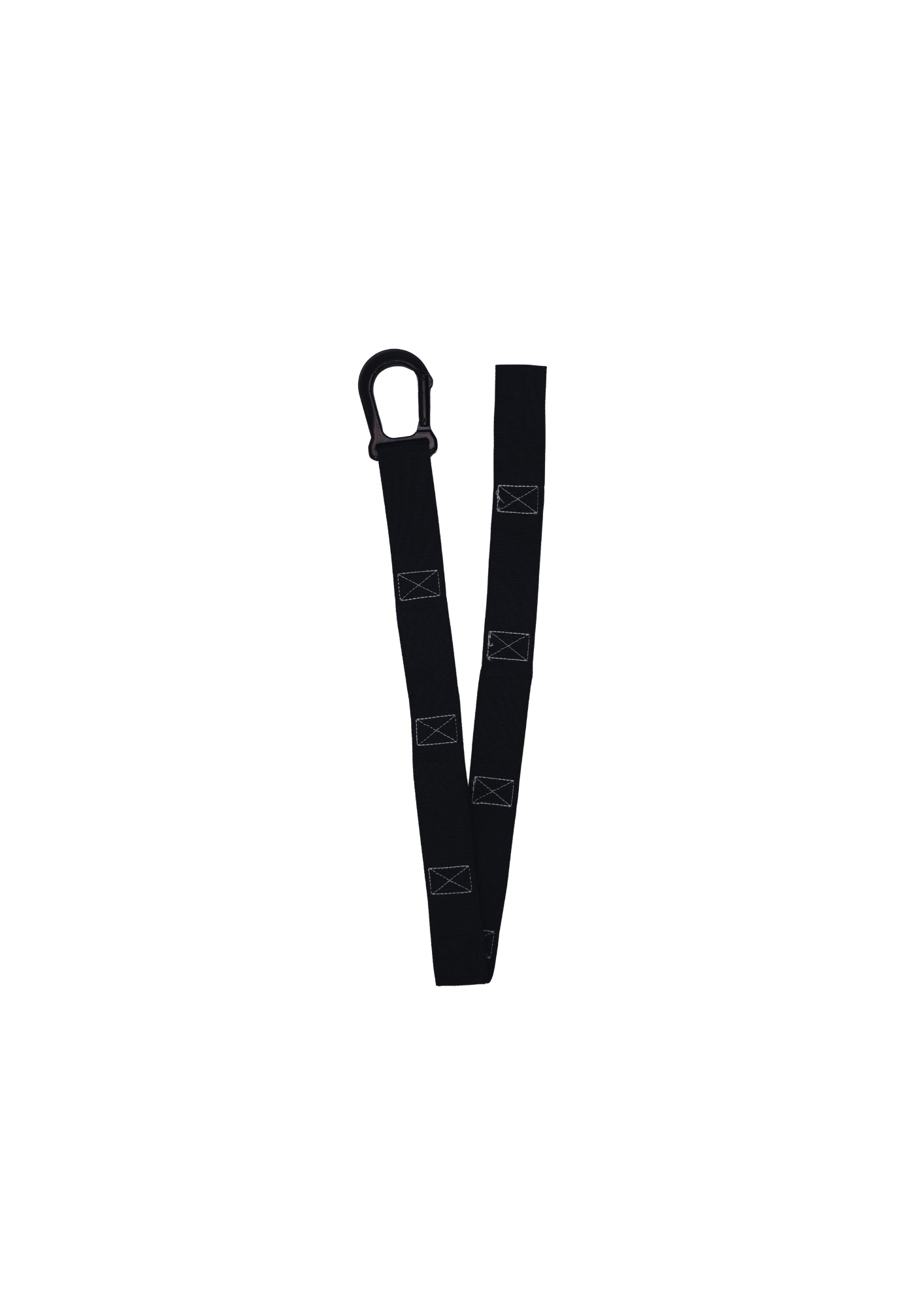 Suspension Training Kit