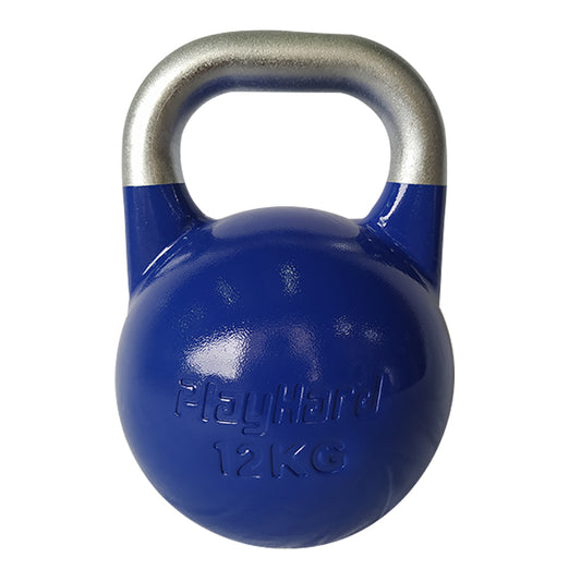 PlayHard Competition Kettlebell (Sold per piece)