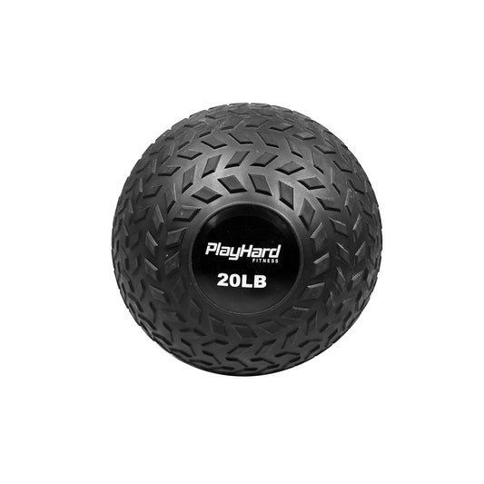 PlayHard DeadBall 2.0 (Slam Ball)