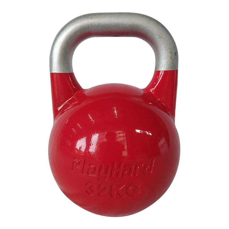 PlayHard Competition Kettlebell (Sold per piece)